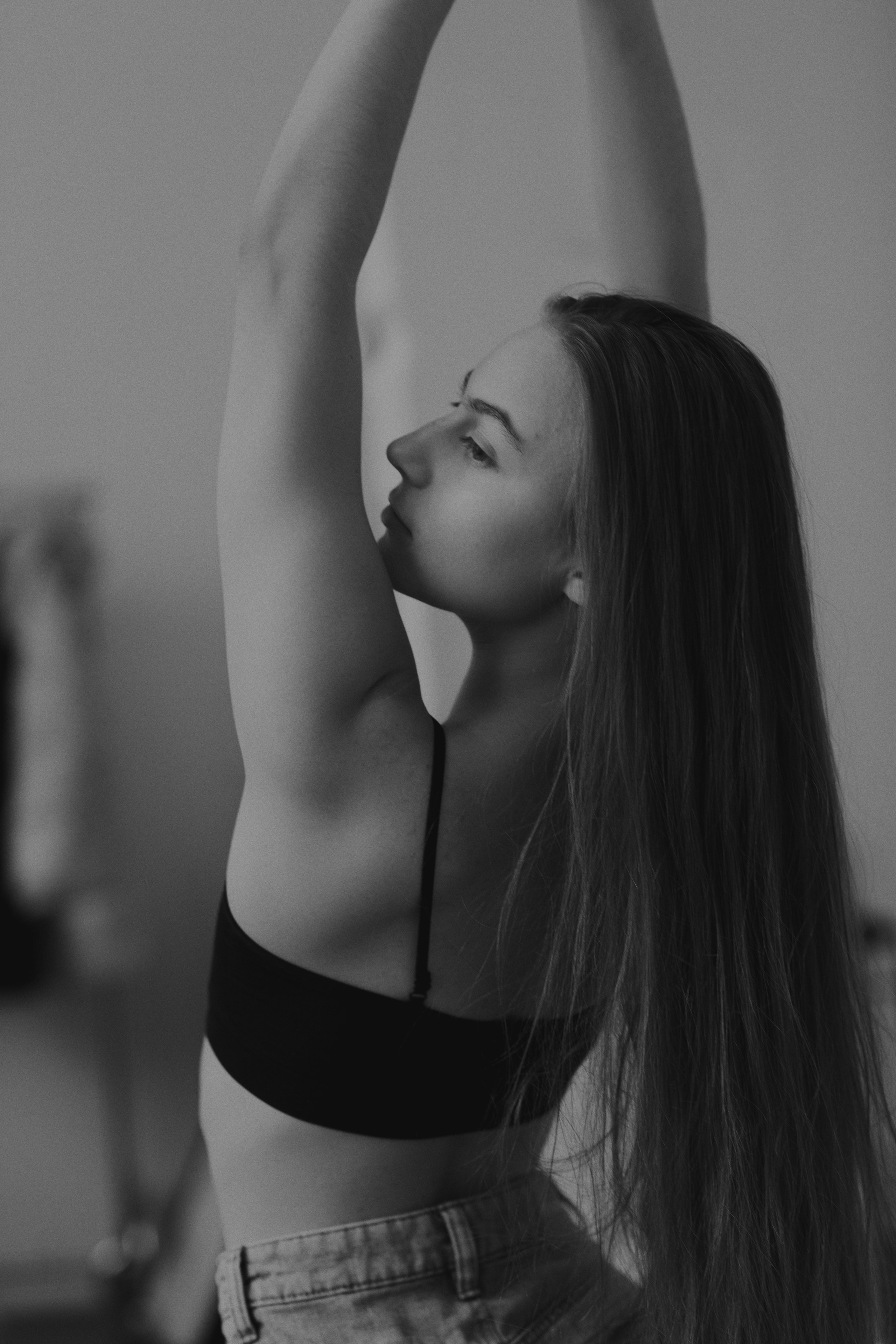 Портреты. 10sphoto