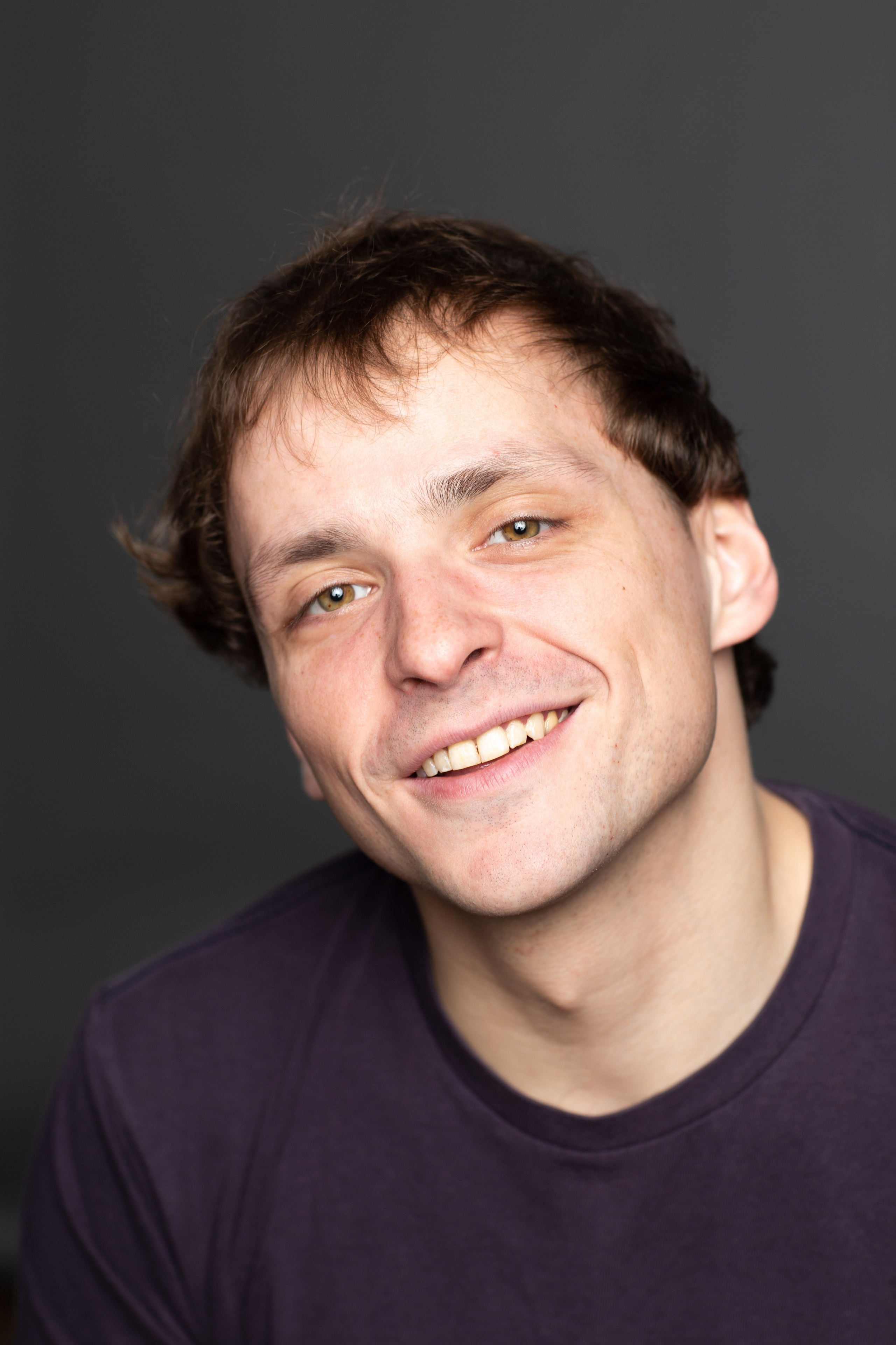 Арсений. 10sphoto