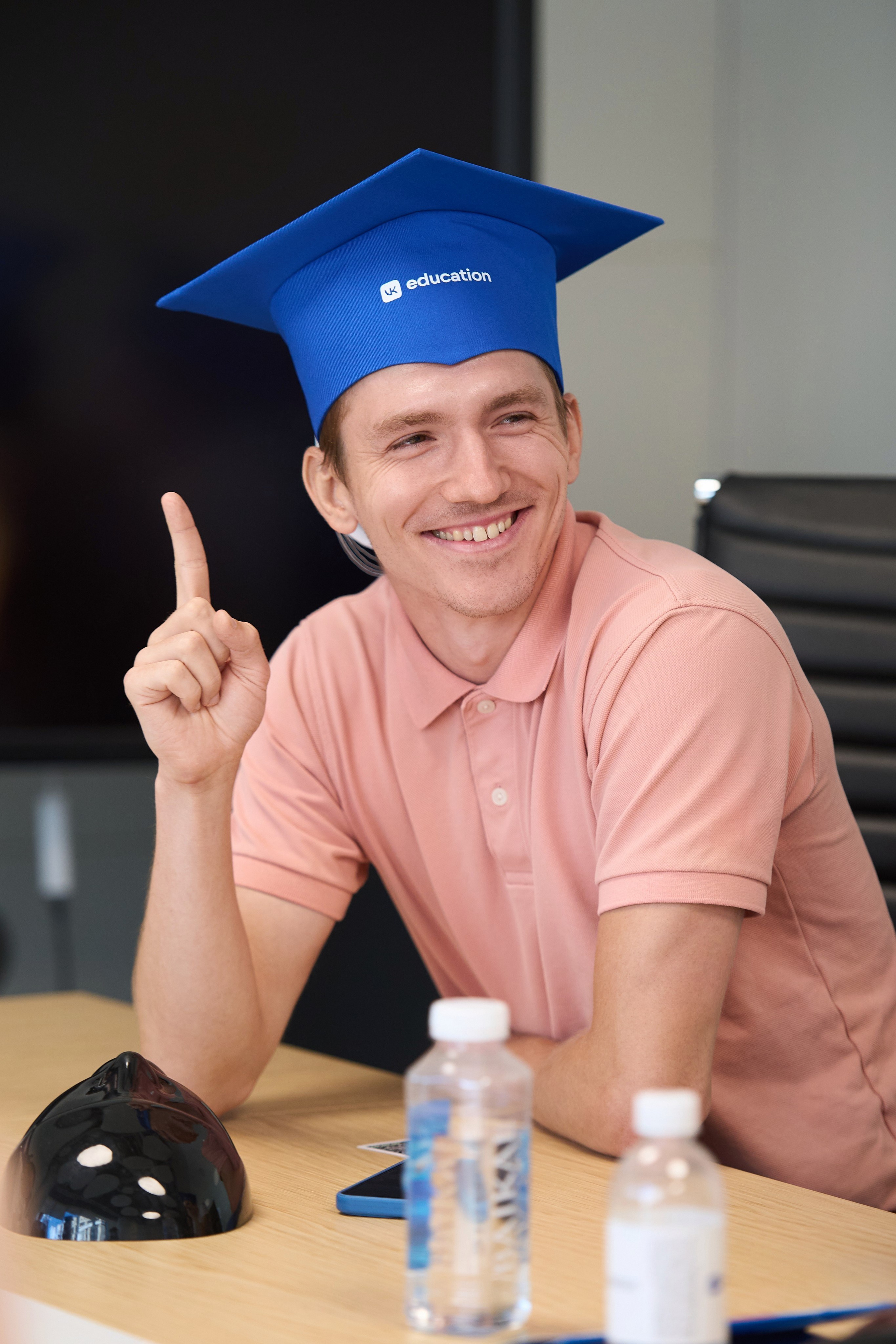 Релиз Пати. Репортажный фотограф в Москве, Сергей Торунов