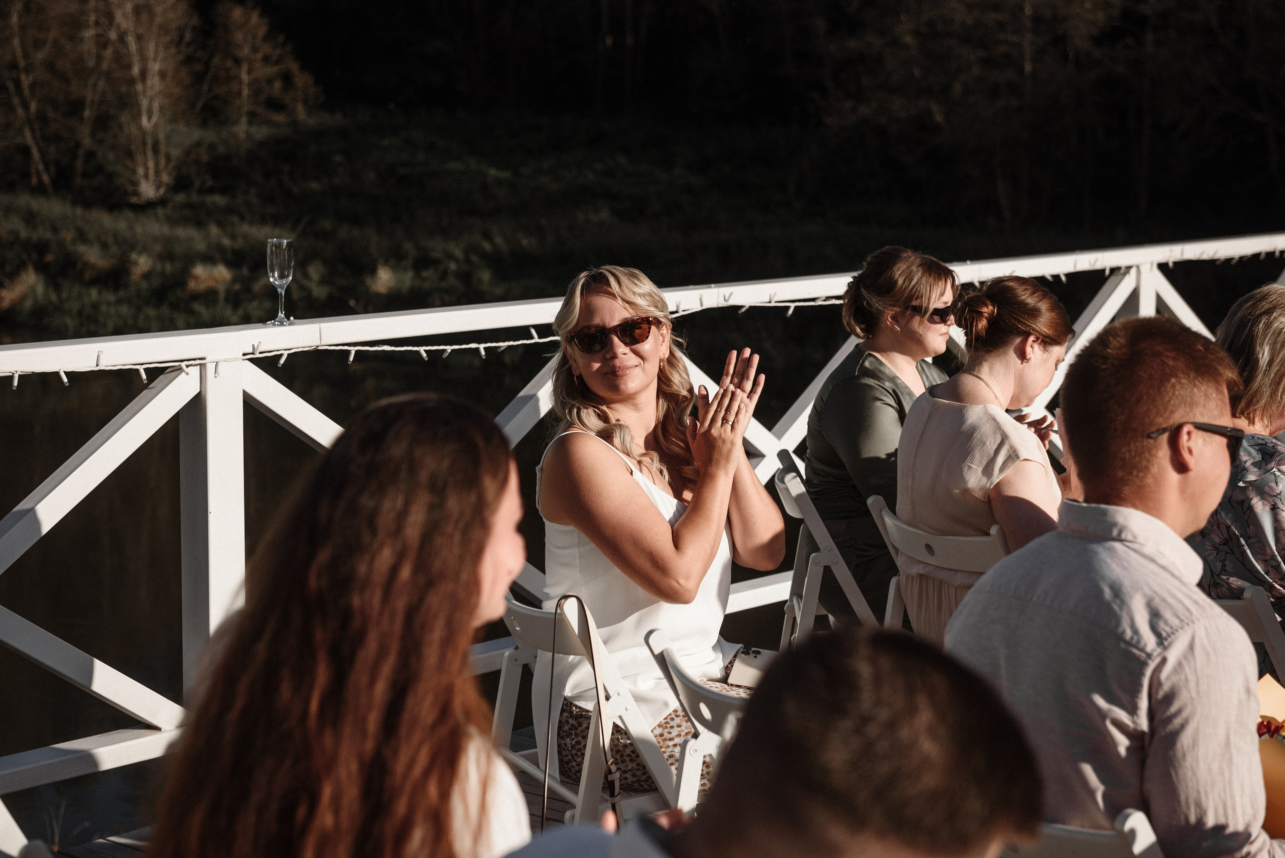 Вика и Антон. Свадебный фотограф в Ярославле и Москве Руслан Иософатов