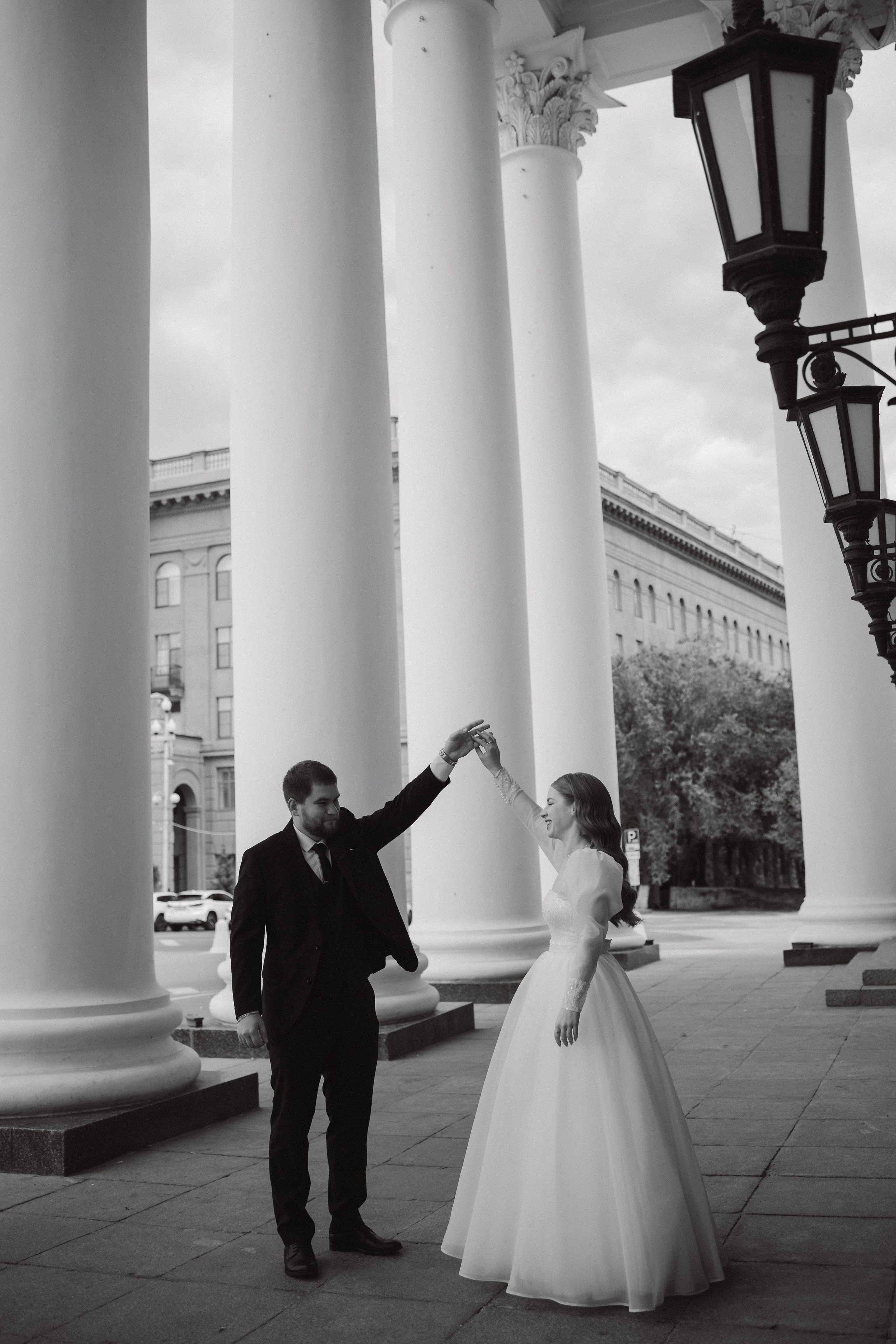 Свадебный фотограф в Волгограде и Калаче-на-Дону Алексеева Наталья. Свадебный и семейный фотограф Волгоград Наталья Алексеева