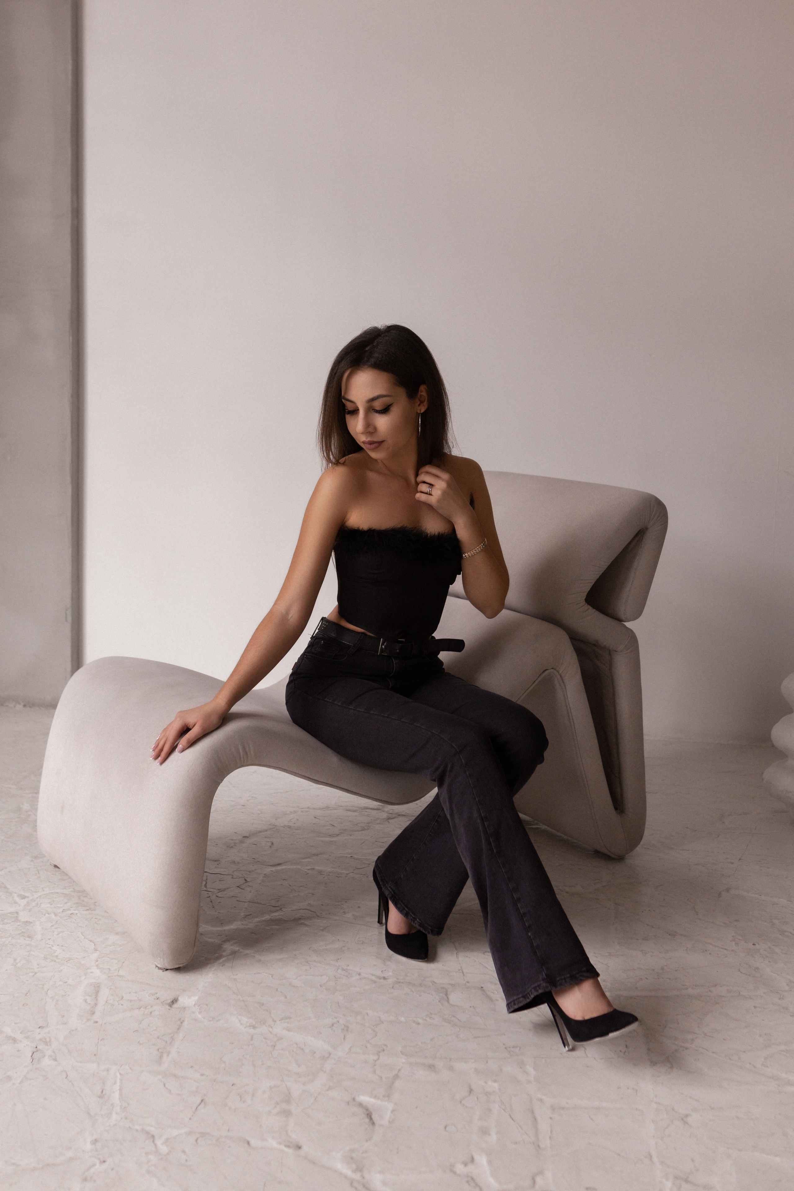 Лена. Фотограф в Санкт-Петербурге