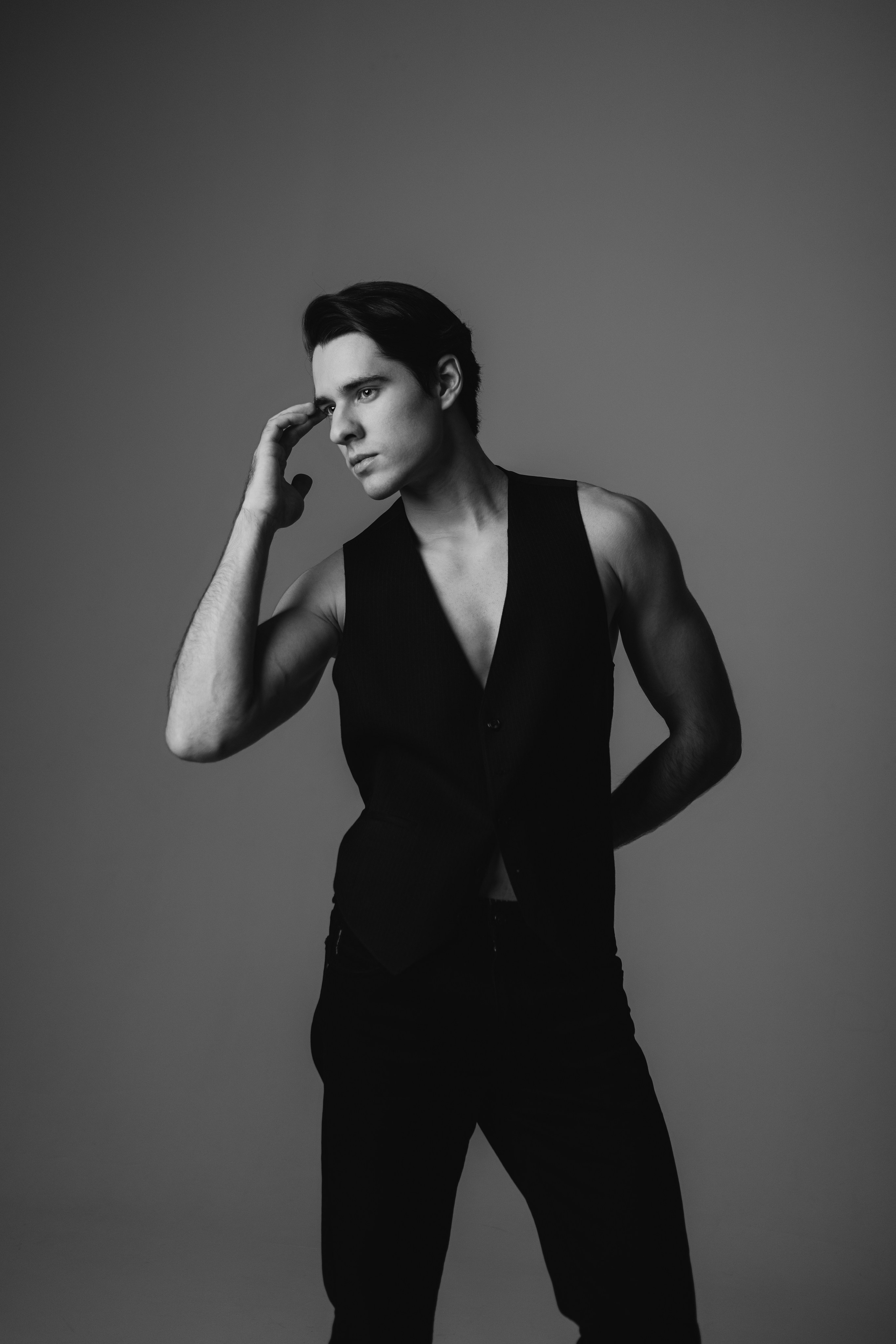 Отзывы. Анна Пименова | Фотограф