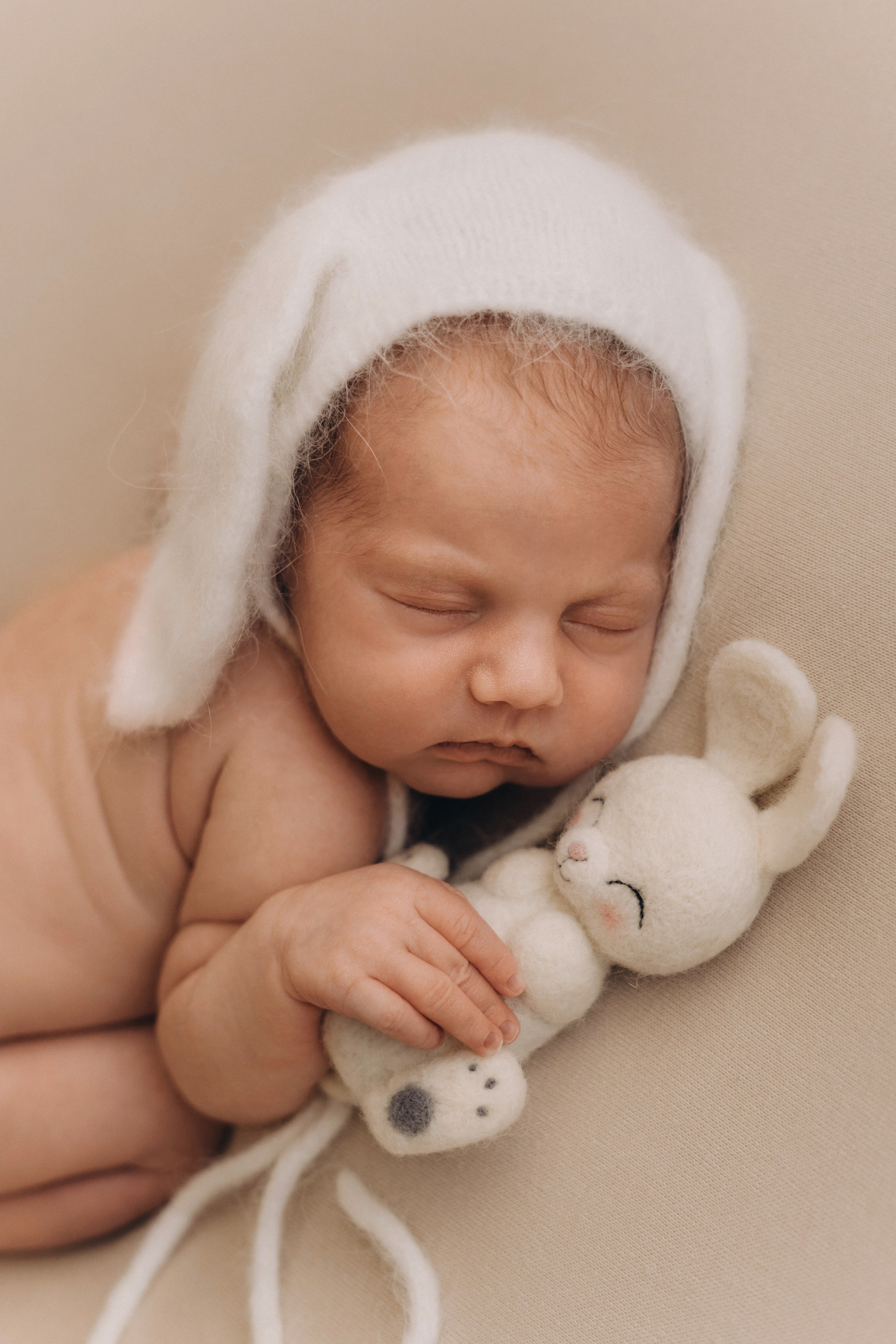 Натуральный стиль. Детский и семейный фотограф в Санкт-Петербурге Анна Марковская