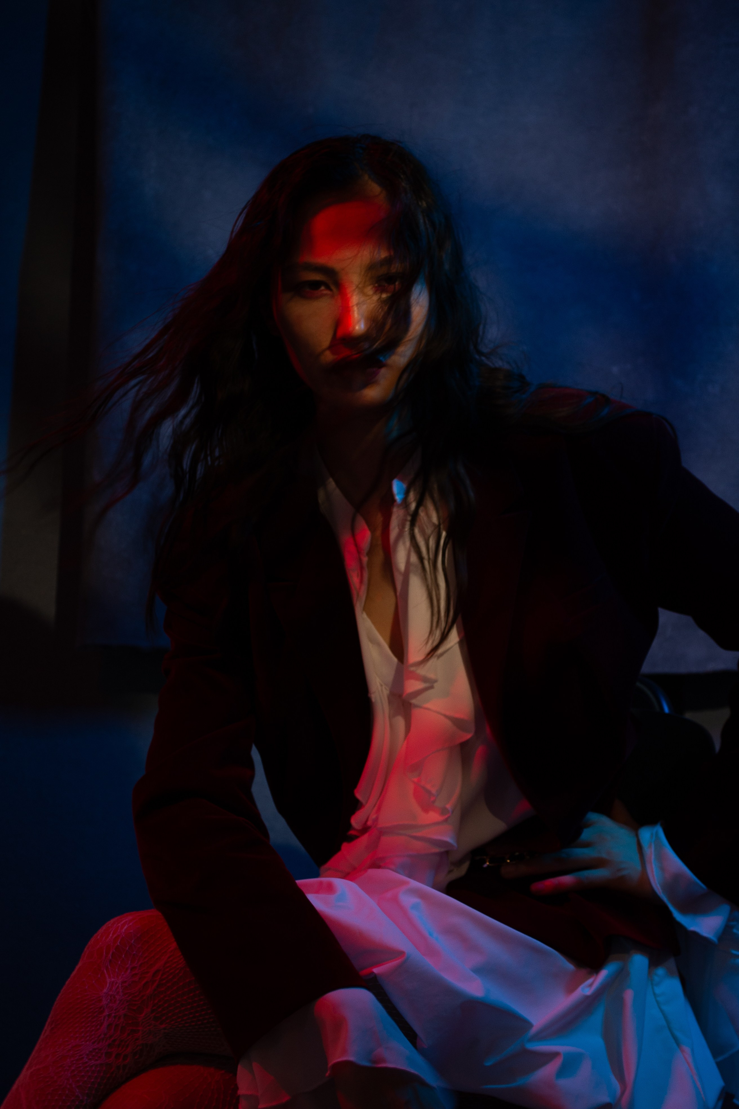 Творческие съёмки. Victoria Radjevna Репортажный Фотограф — Видеограф Москва • Санкт-Петербург