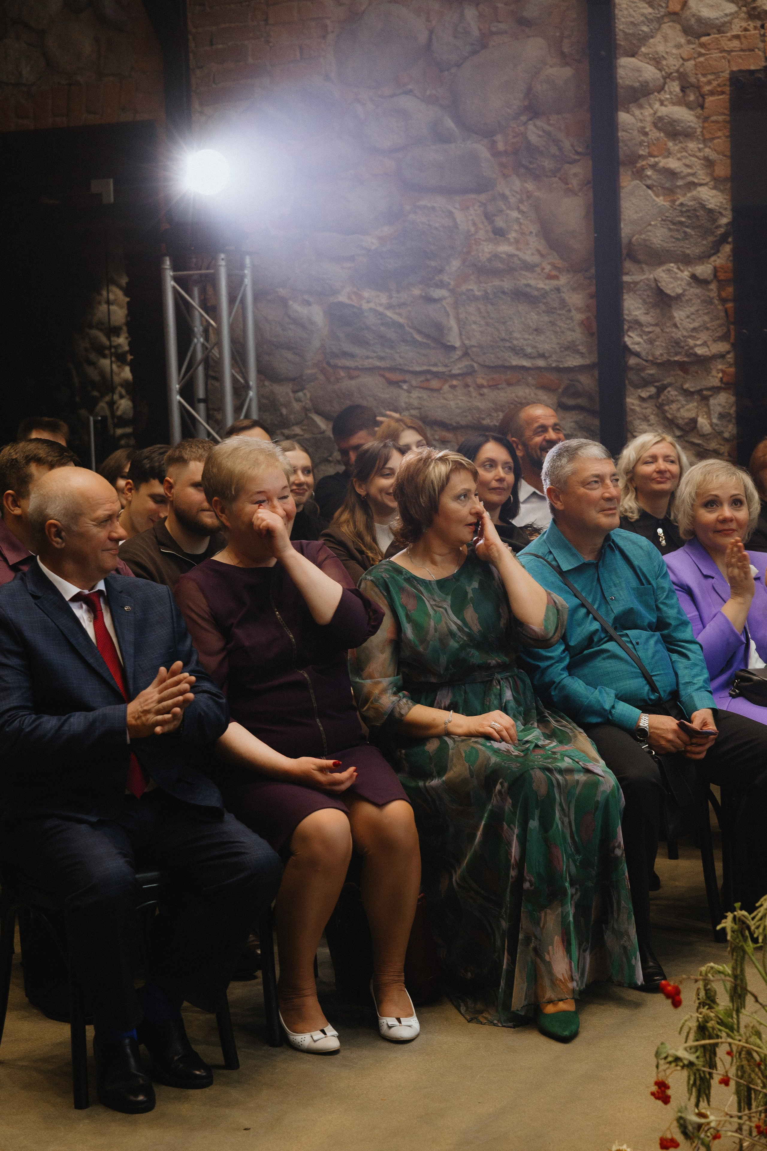 Надя и Паша 🤍. Фотограф в Минске Дарья Матвеенко