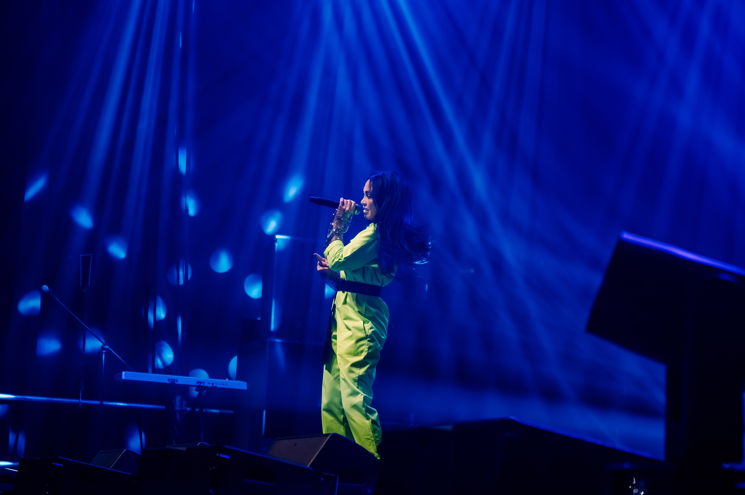 Дискач 90-х в Кемерово, СРК Арена. Детский фотограф, семейный фотограф и репортажи в Кемерово