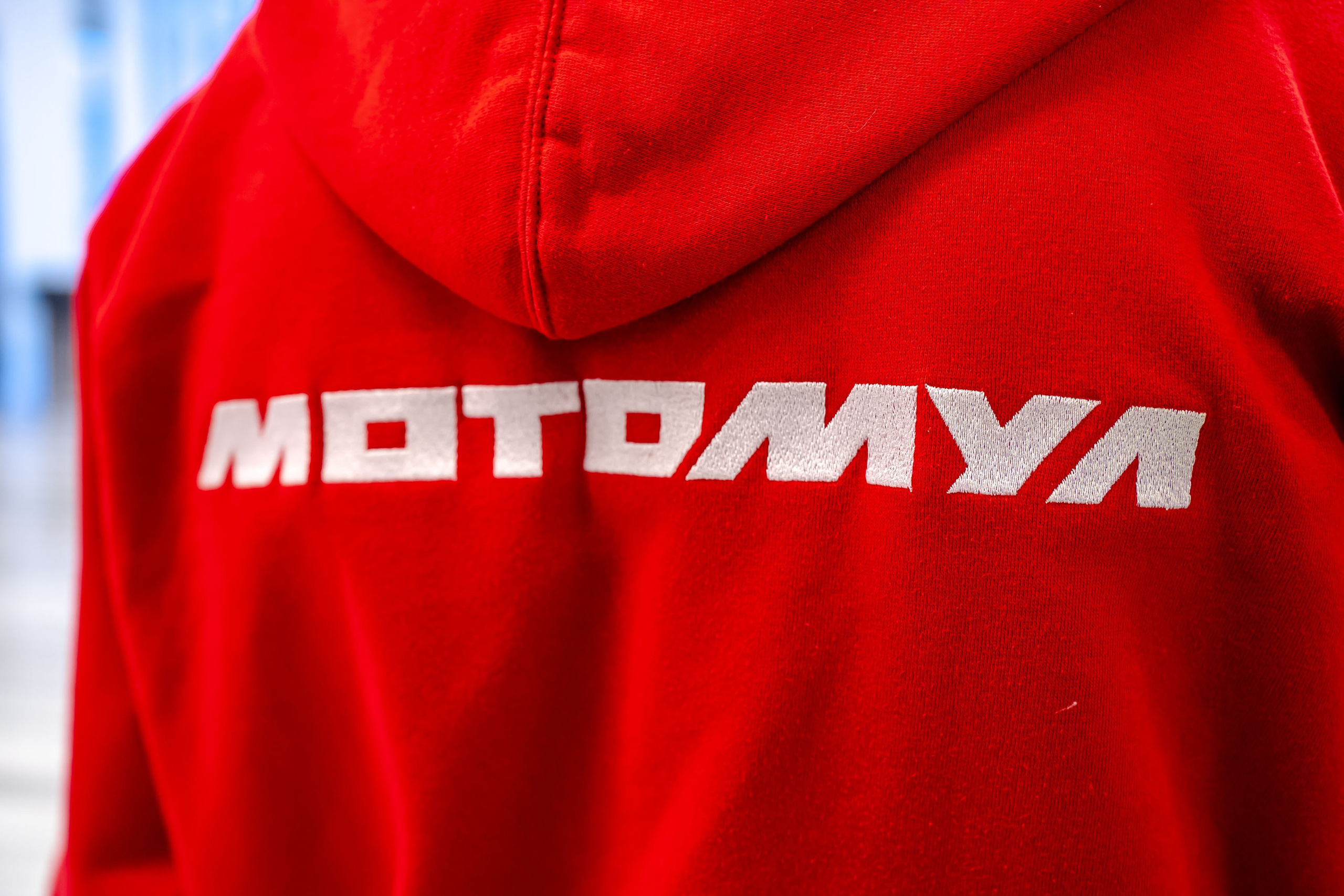 Репортажная съёмка. Фото и видео съёмка для Бизнеса и Event