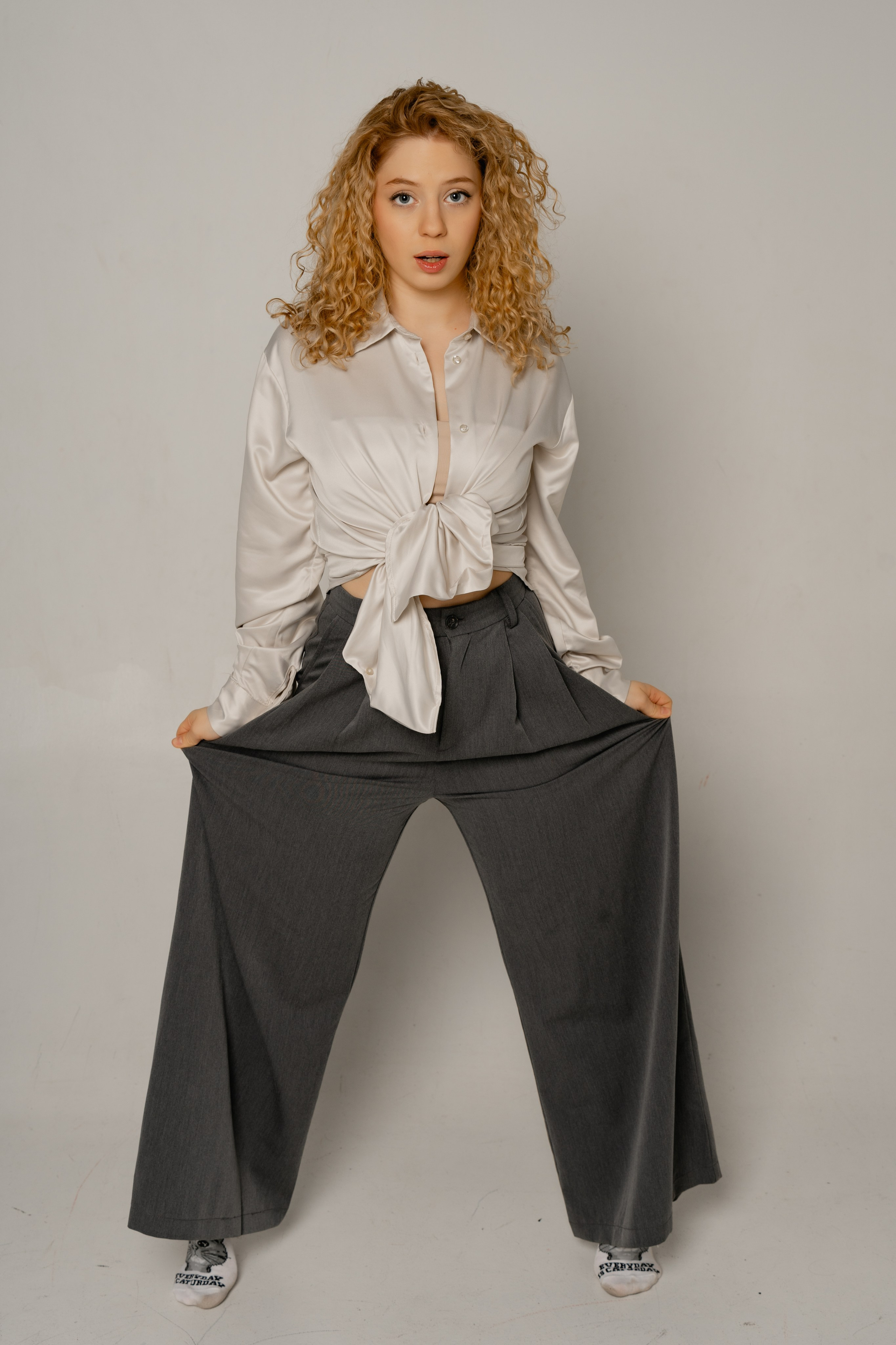 Алла. Виктория Саханкова — портретный и семейный фотограф в Москве