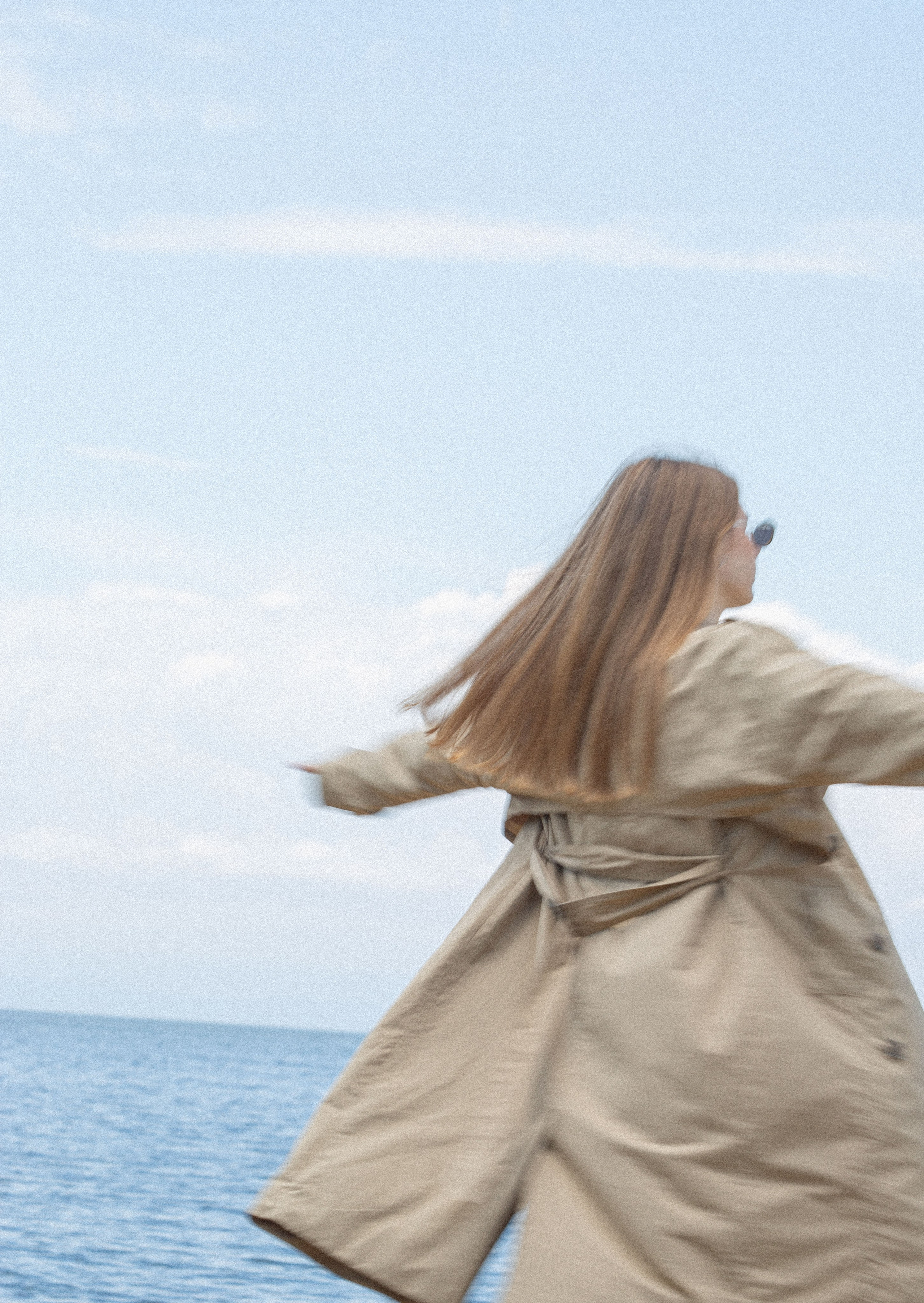 Лера и Тия. Фотограф Виктория Куприянова