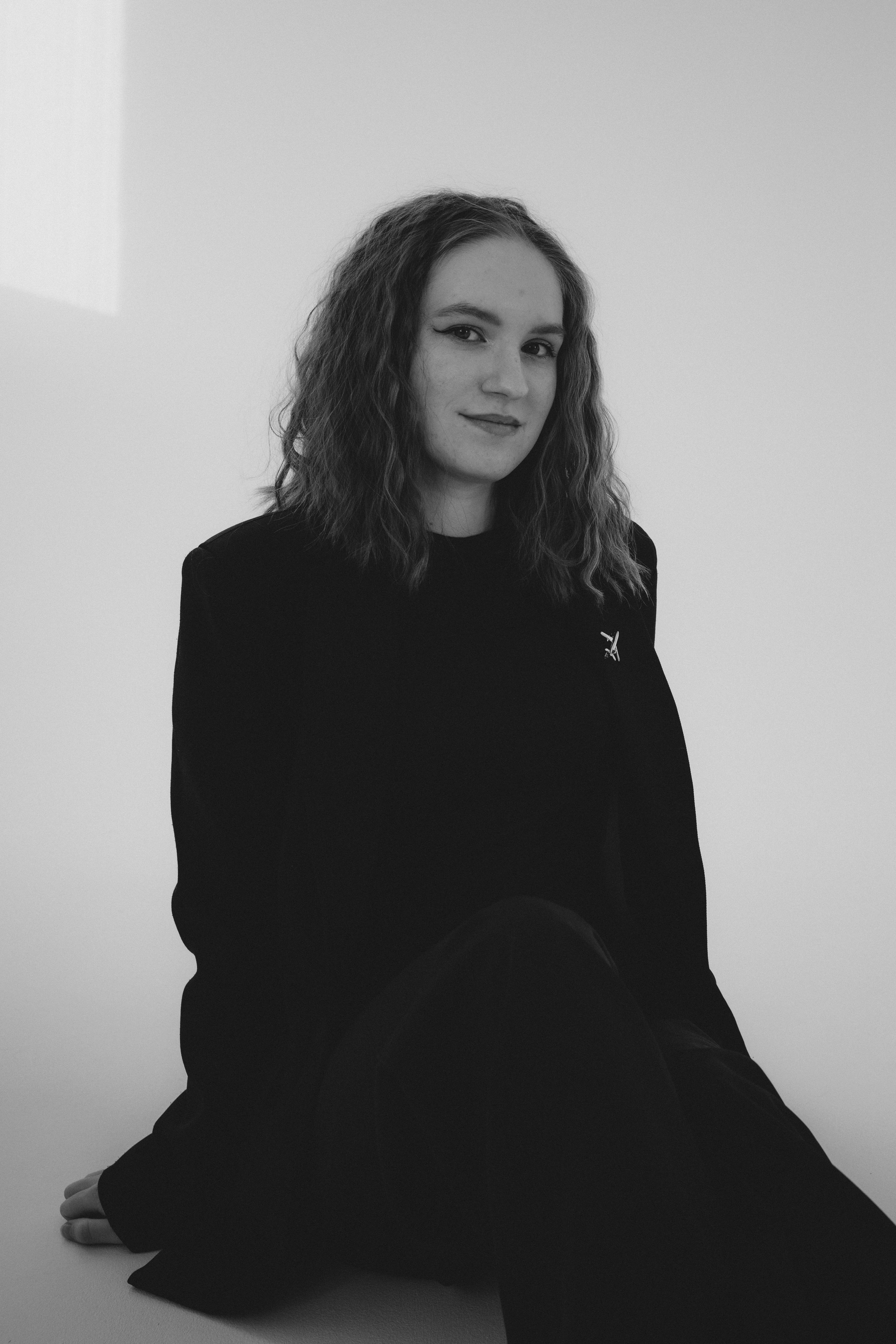 Татьяна и Ангелина. Фотограф Виктория Куприянова