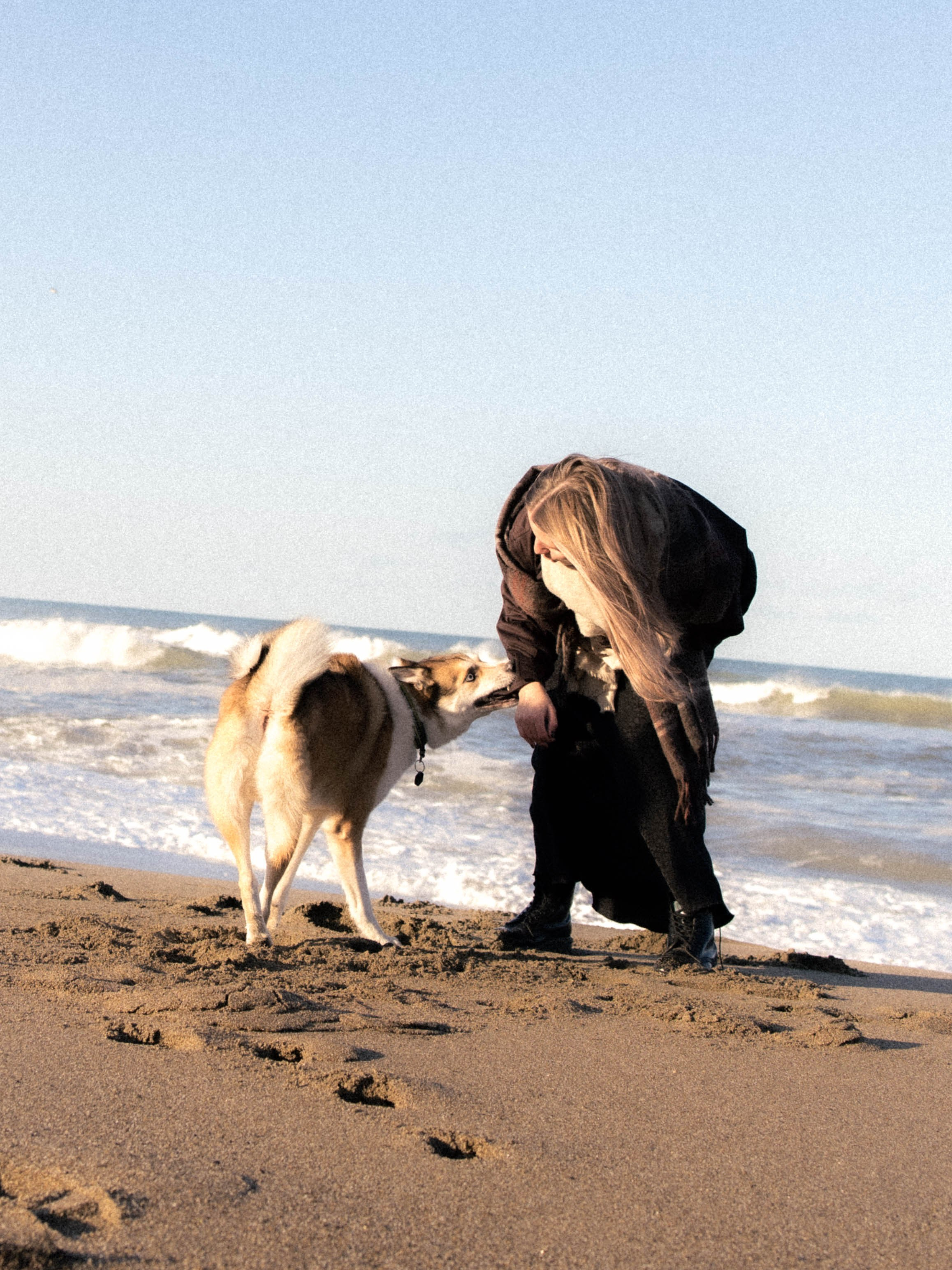 Анастасия и Читос. Фотограф Виктория Куприянова