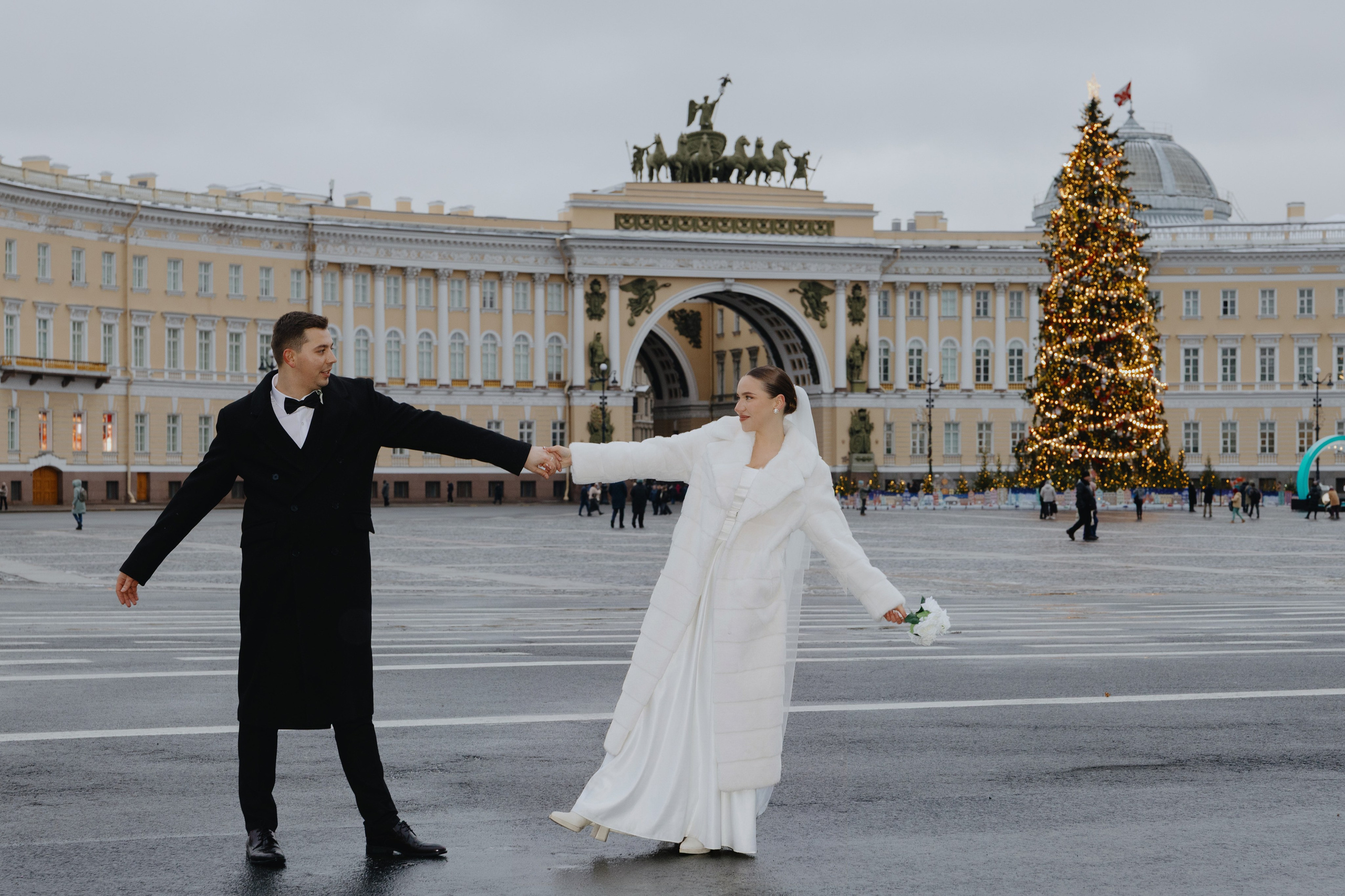 Свадебная серия «Код доступа — любовь» | Свадебный фотограф Сергей Слесарчук. Свадебный фотограф СПБ