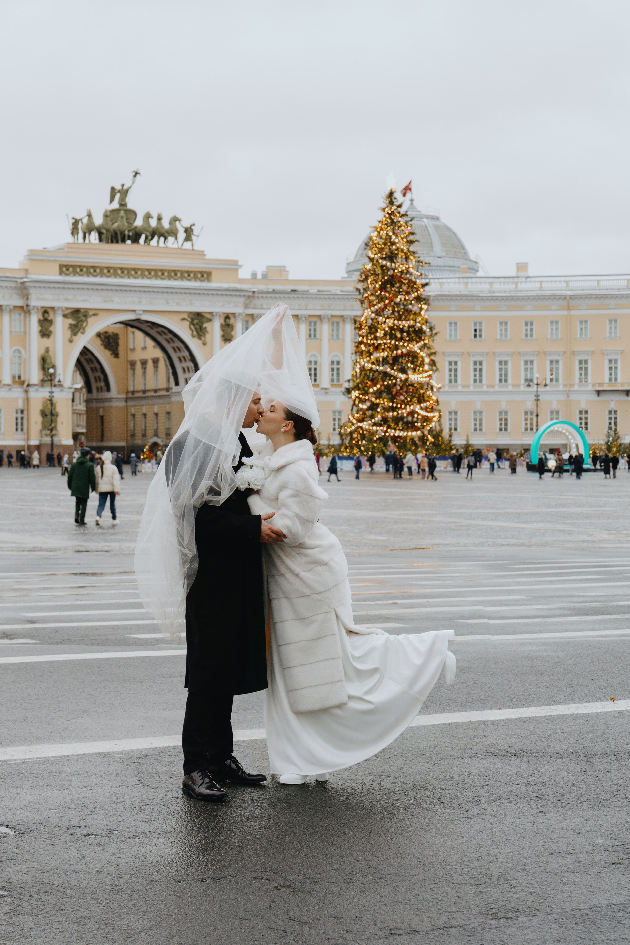 Свадебная серия «Код доступа — любовь» | Свадебный фотограф Сергей Слесарчук. Свадебный фотограф СПБ