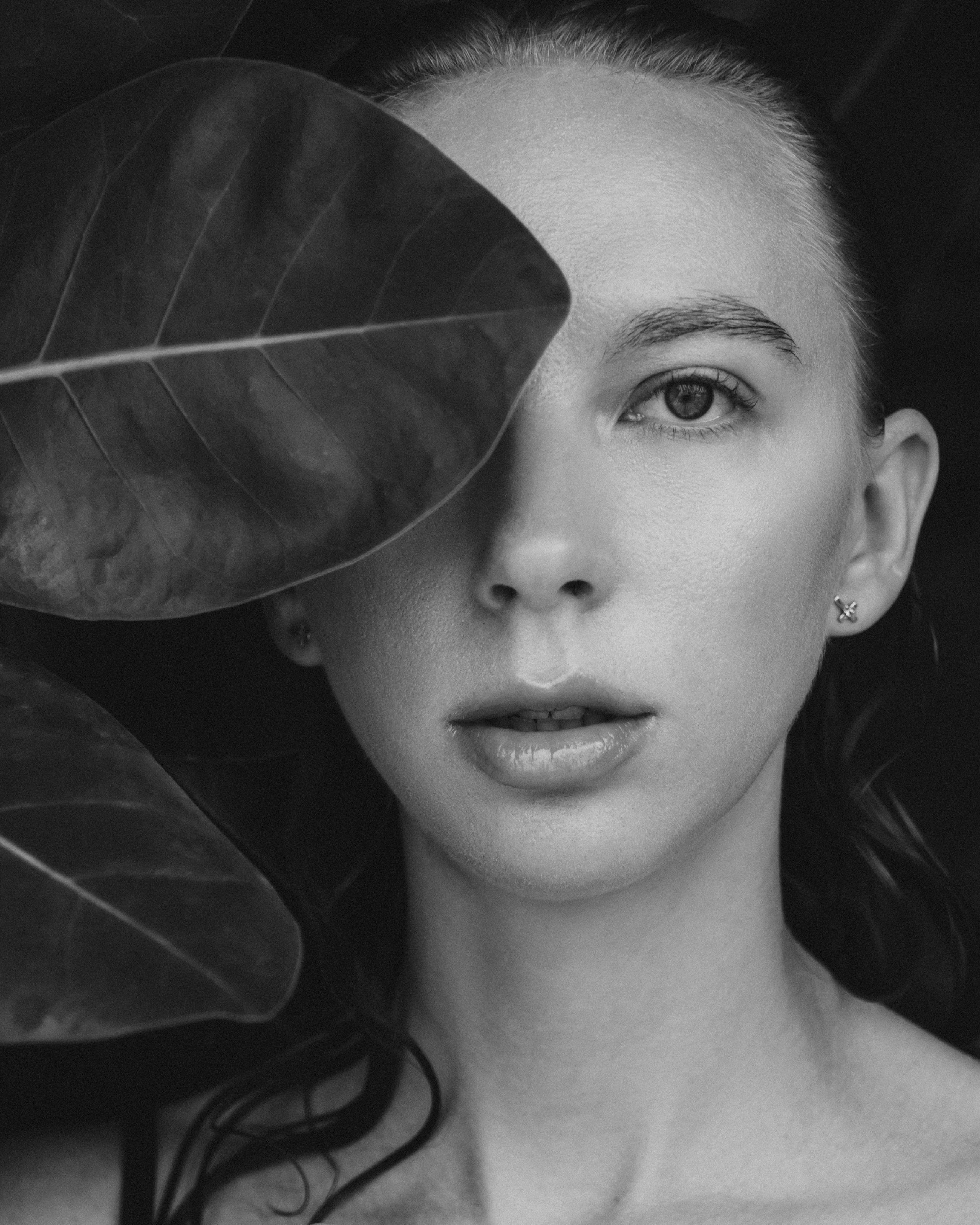 Алина. Персональный фотограф Пхукет, Красноярск