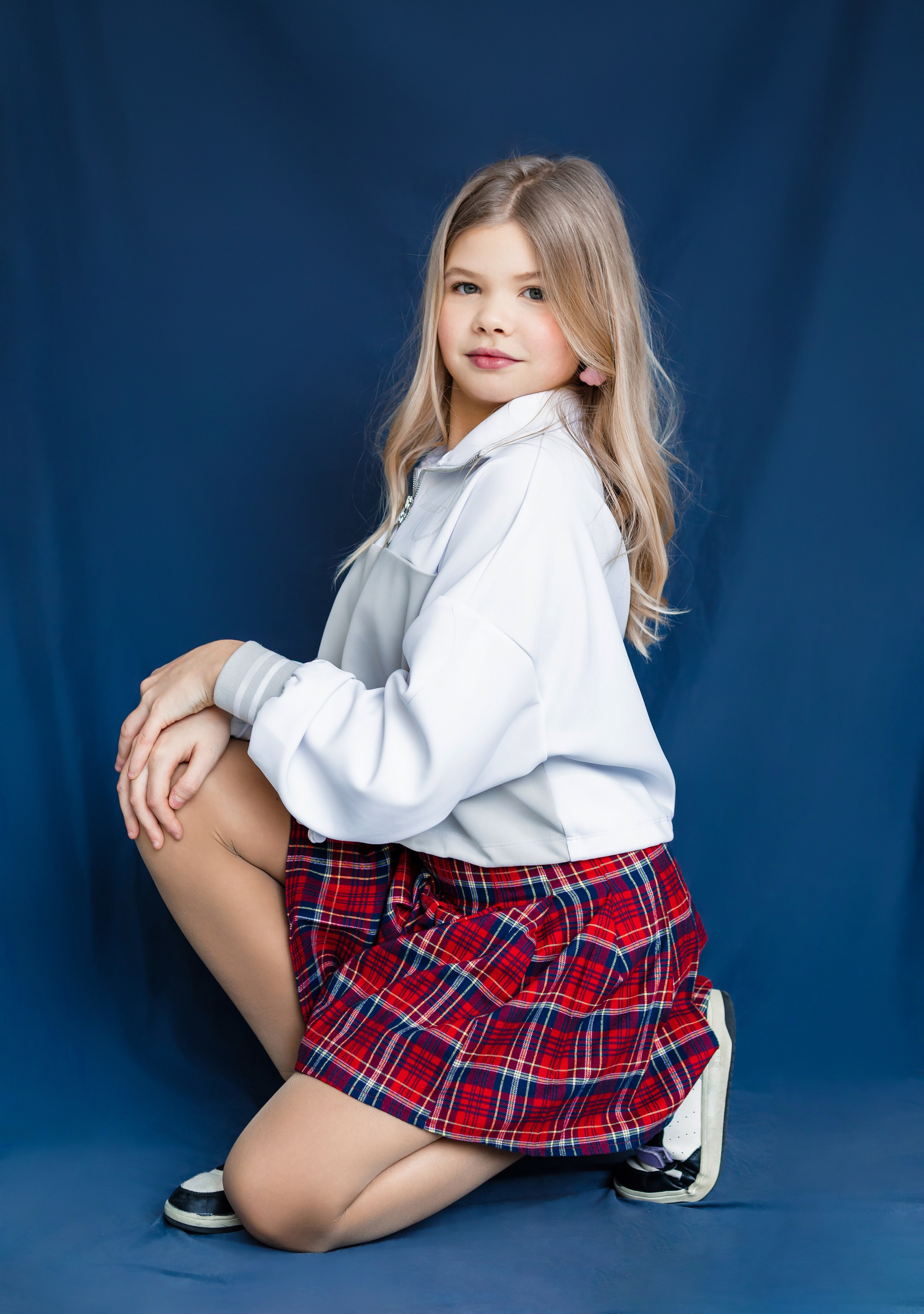 МОЙ КЛАСС