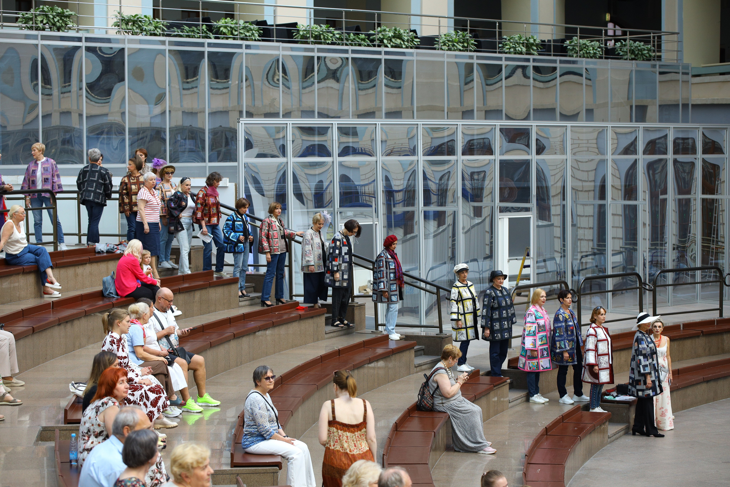 Душа России. Фотограф в Туле Крупский АнДРей. Фотостудия «КАДР71» в Туле