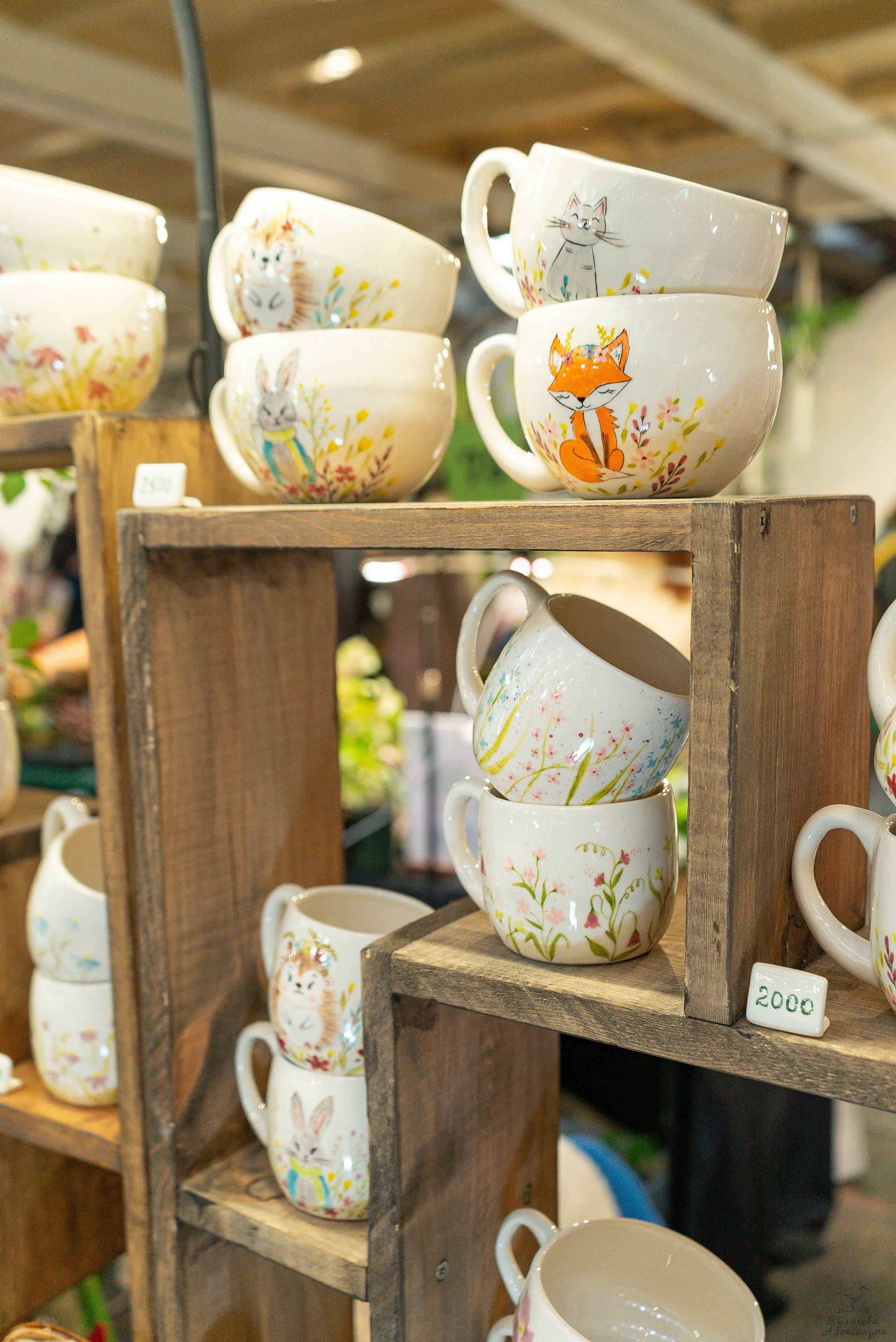 Гроубокс Артплей апрель. Александра Куликова фотограф, Москва