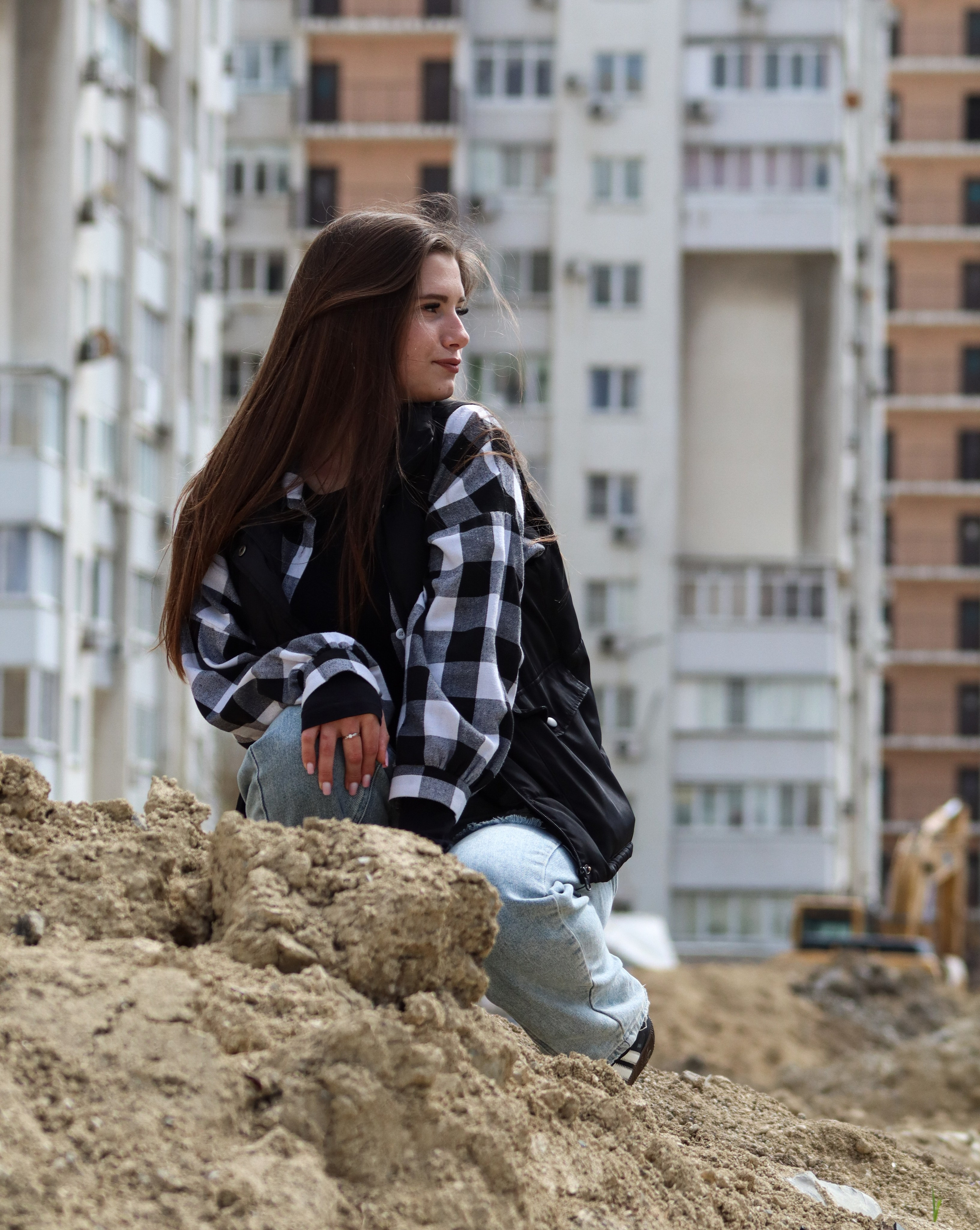 Лиза. Ivaladimirovna1995.wfolio.pro