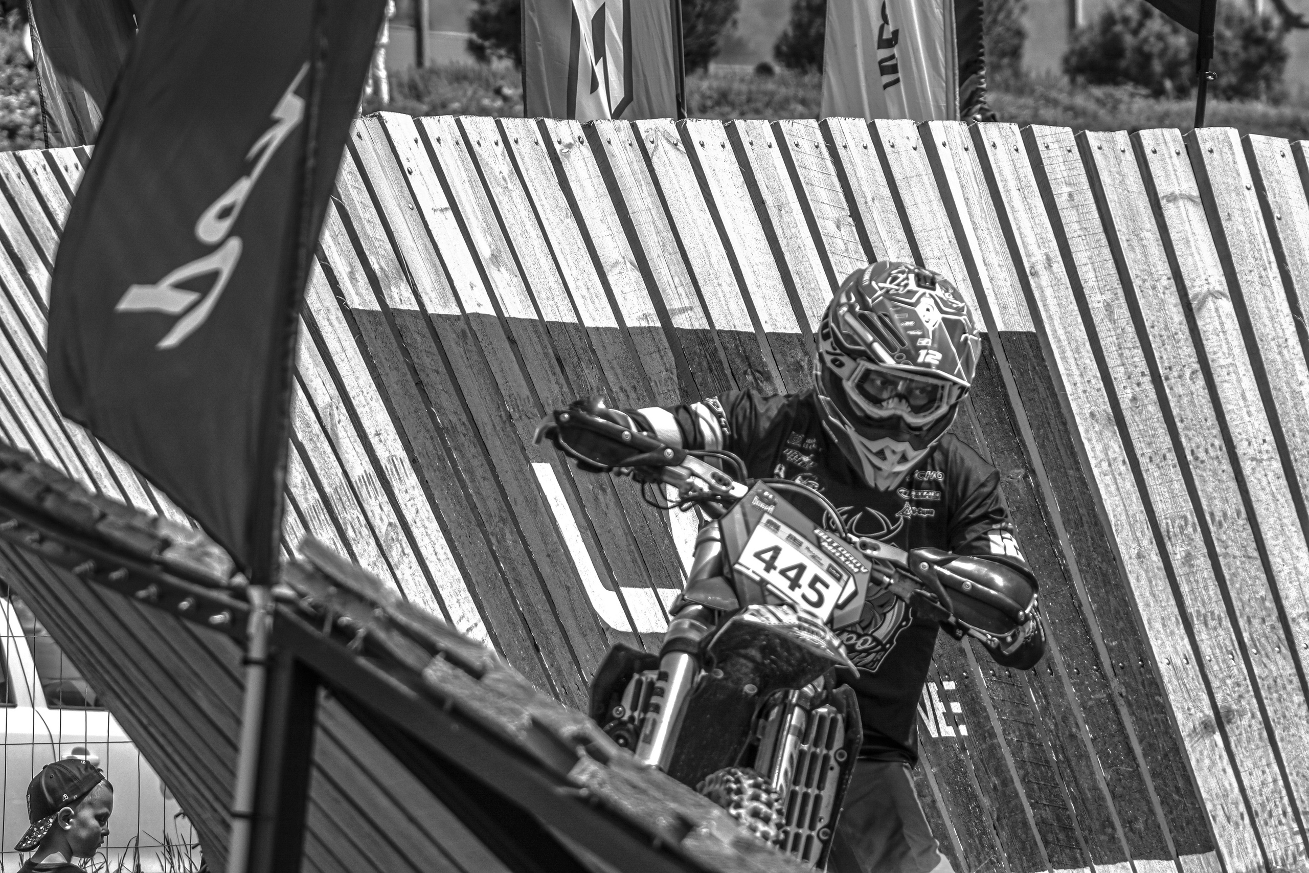 Enduro. Ivaladimirovna1995.wfolio.pro