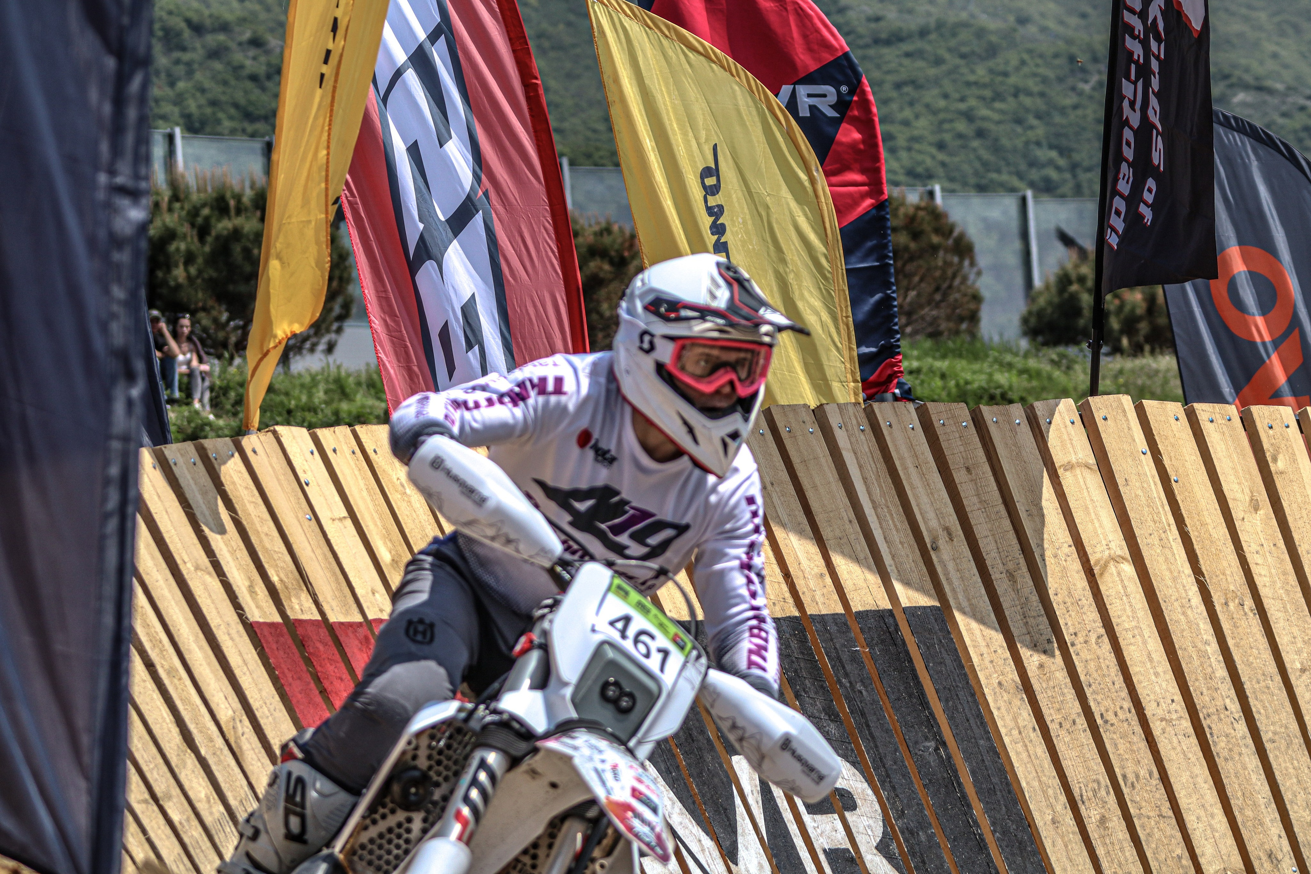 Enduro. Ivaladimirovna1995.wfolio.pro