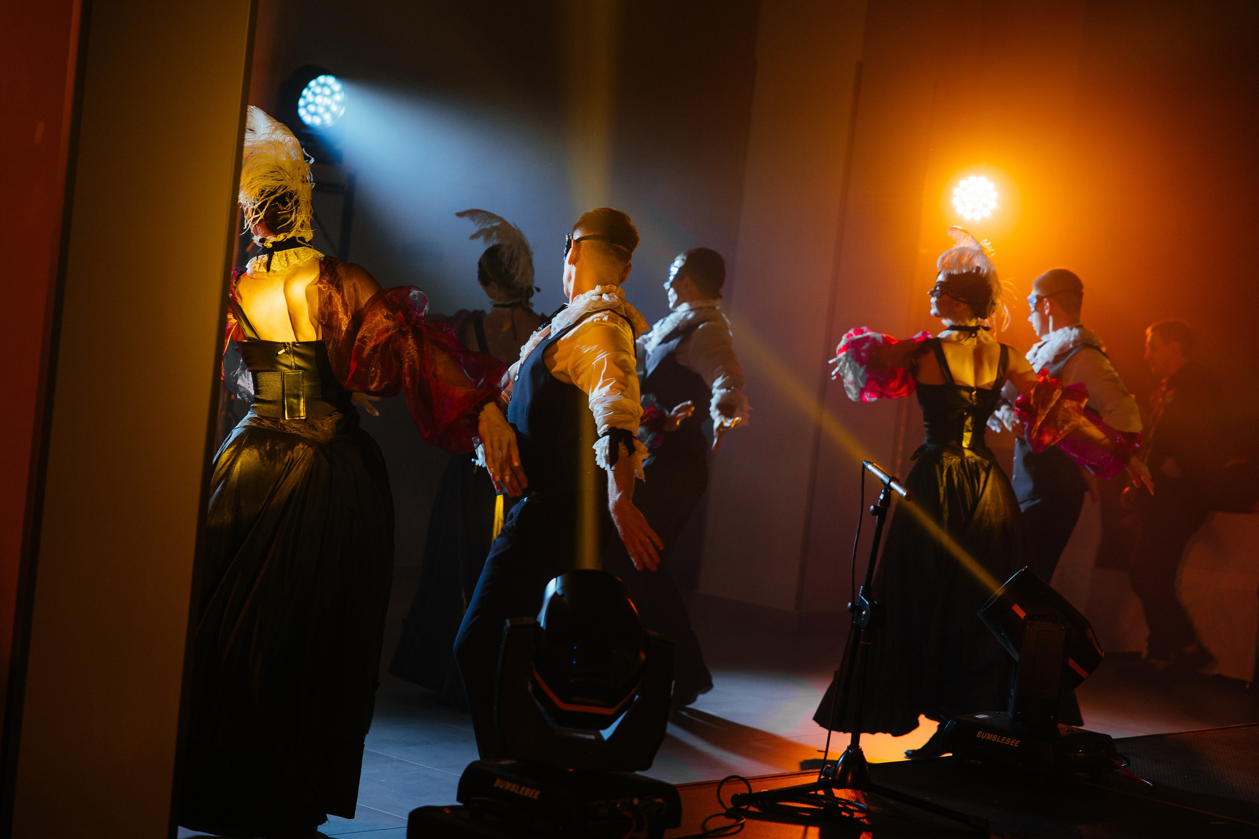 Репортаж. Свадебный фотограф Минск РБ