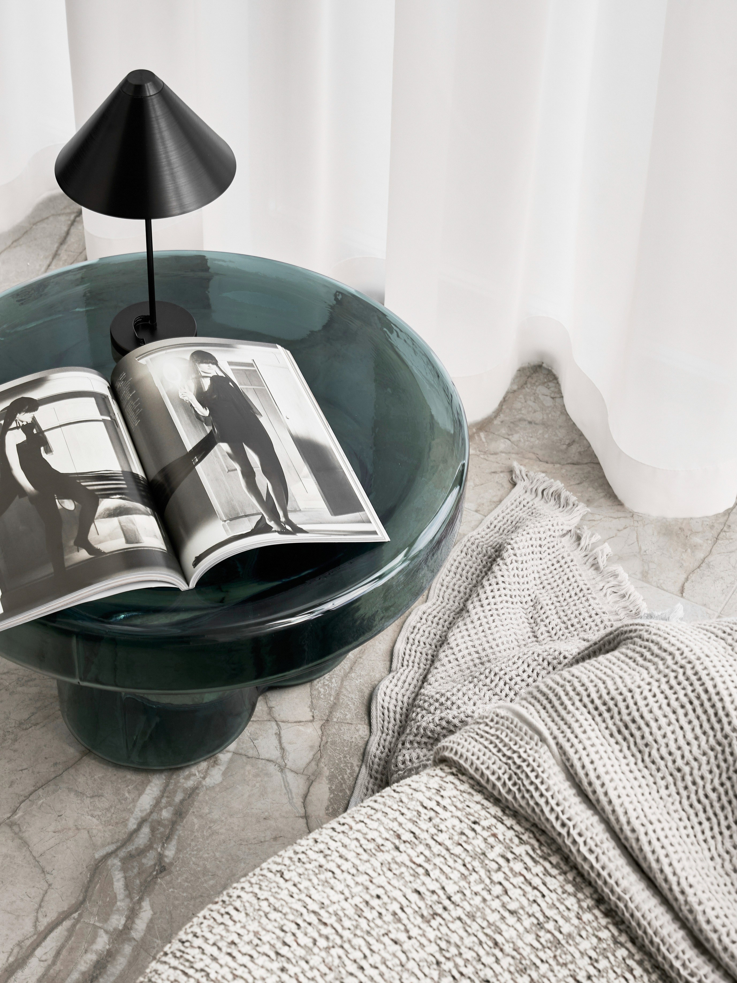 ДИЗАЙН ПРОЕКТЫ. Конев Ярослав — Интерьерный фотограф и видеограф