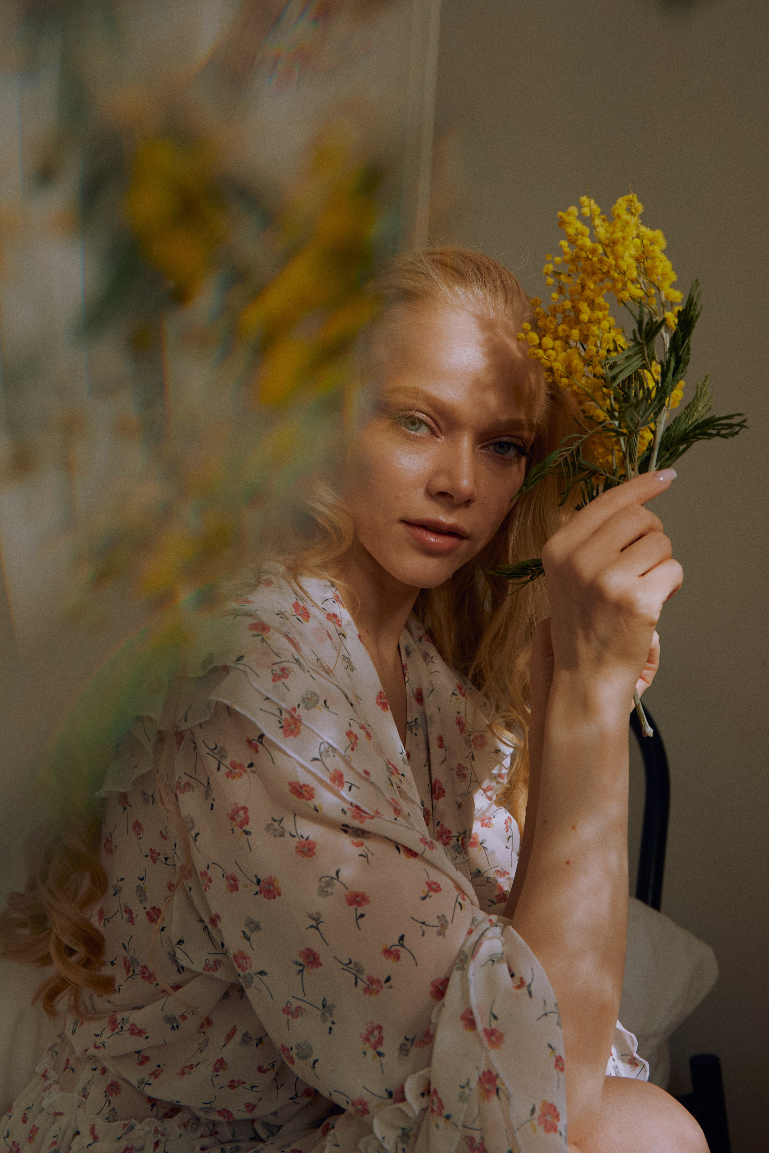 Катя в «Ля Мезон». Екатерина Богданова — портретный фотограф в Екатеринбурге | контент фото и видео съемка для бизнеса