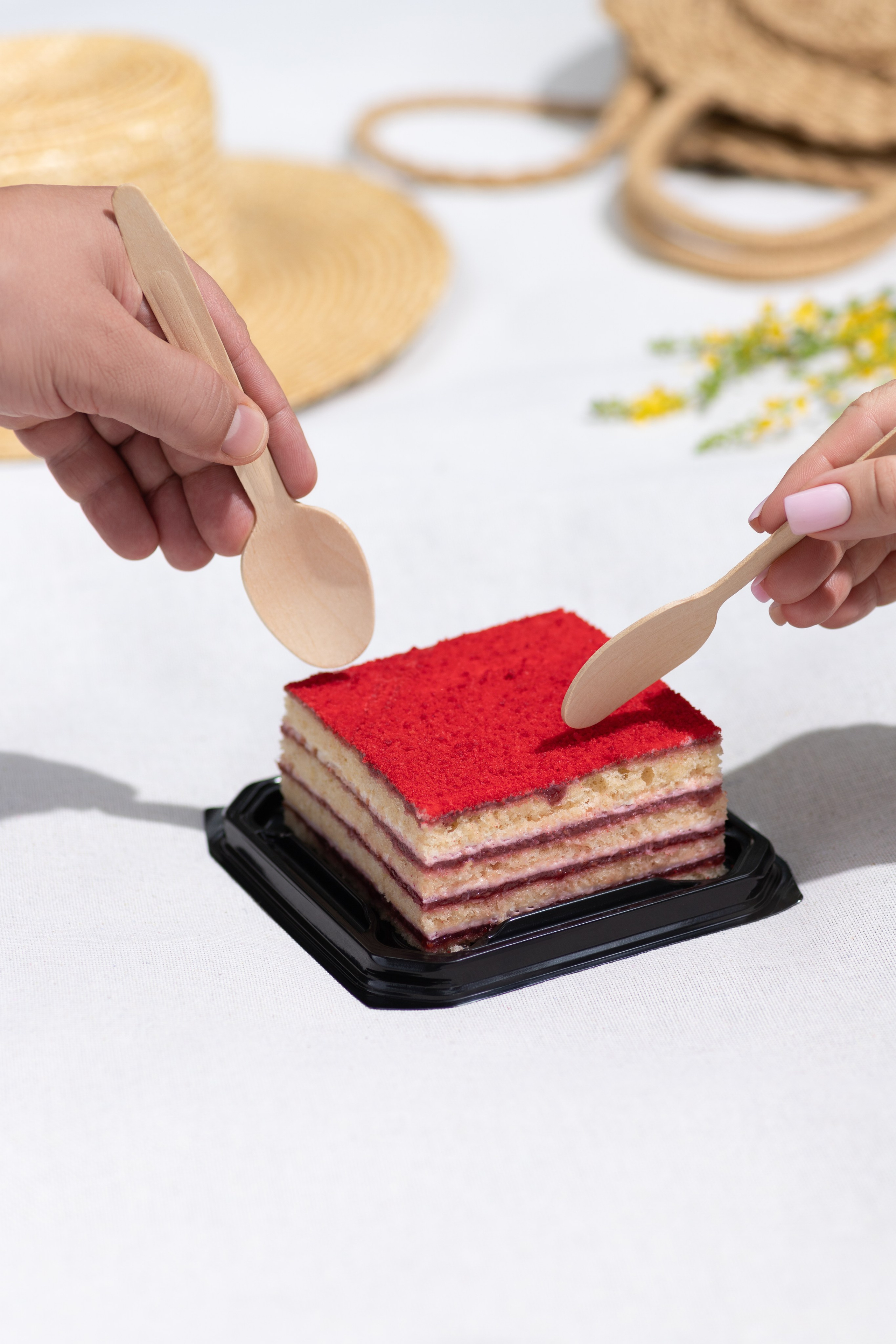 ЕДА И НАПИТКИ. Дарья Шаталова. Предметный и фуд-фотограф Мытищи|Москва