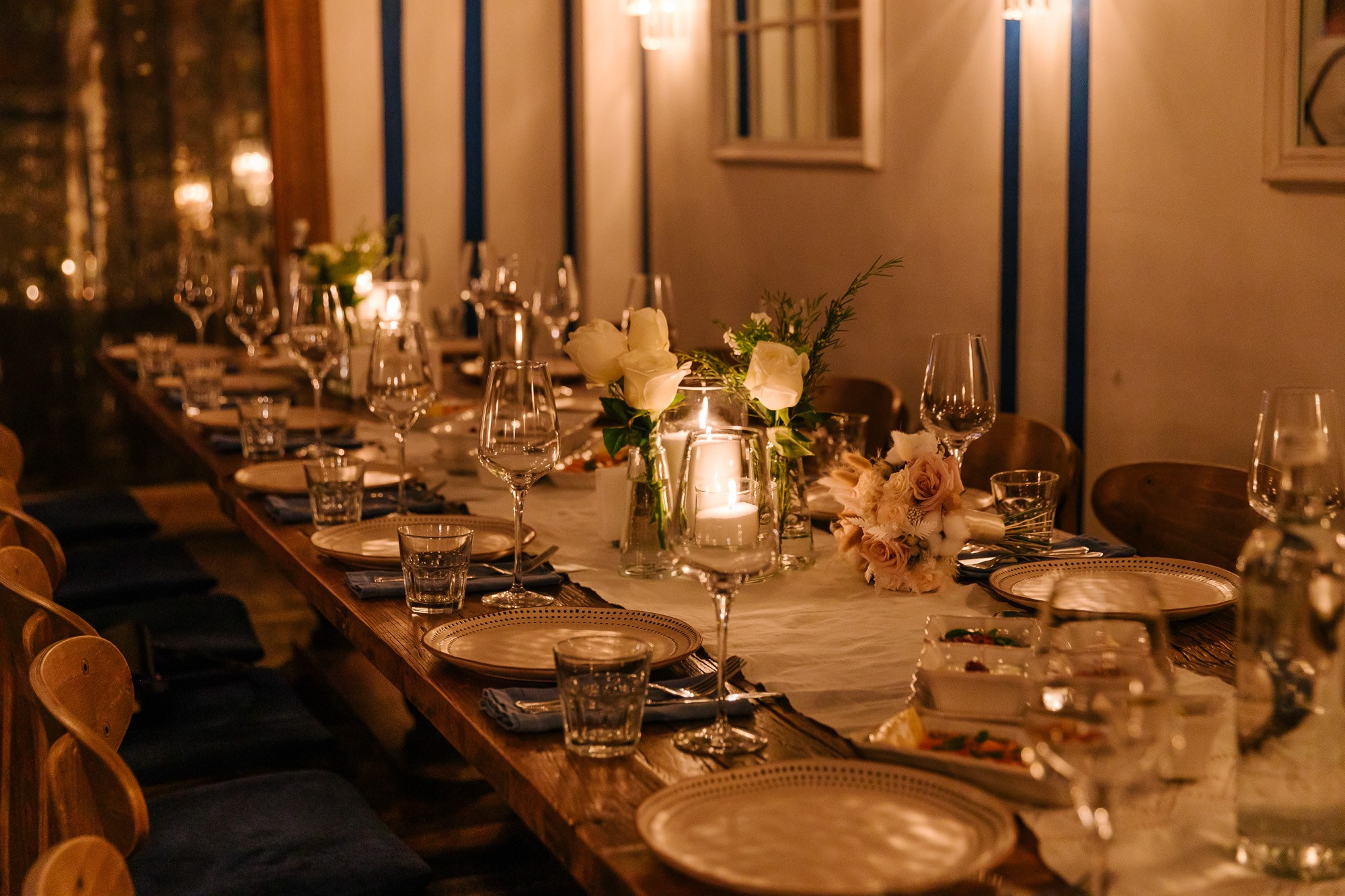 Екатерина и Ярослав. Фотограф-видеограф в Москве