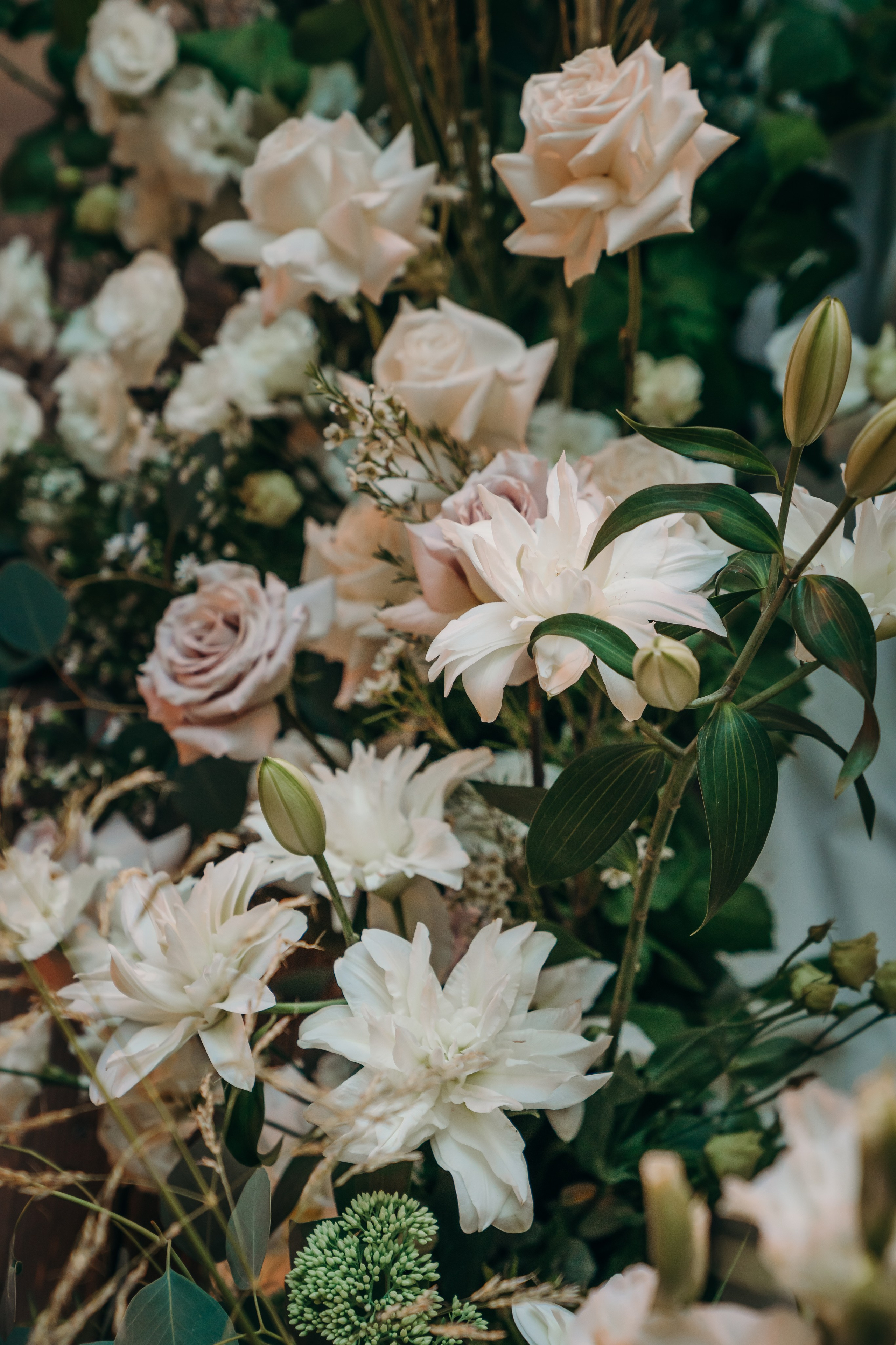 21 августа. Контентный и свадебный фотограф в Краснодаре и Сочи Елена Плотникова