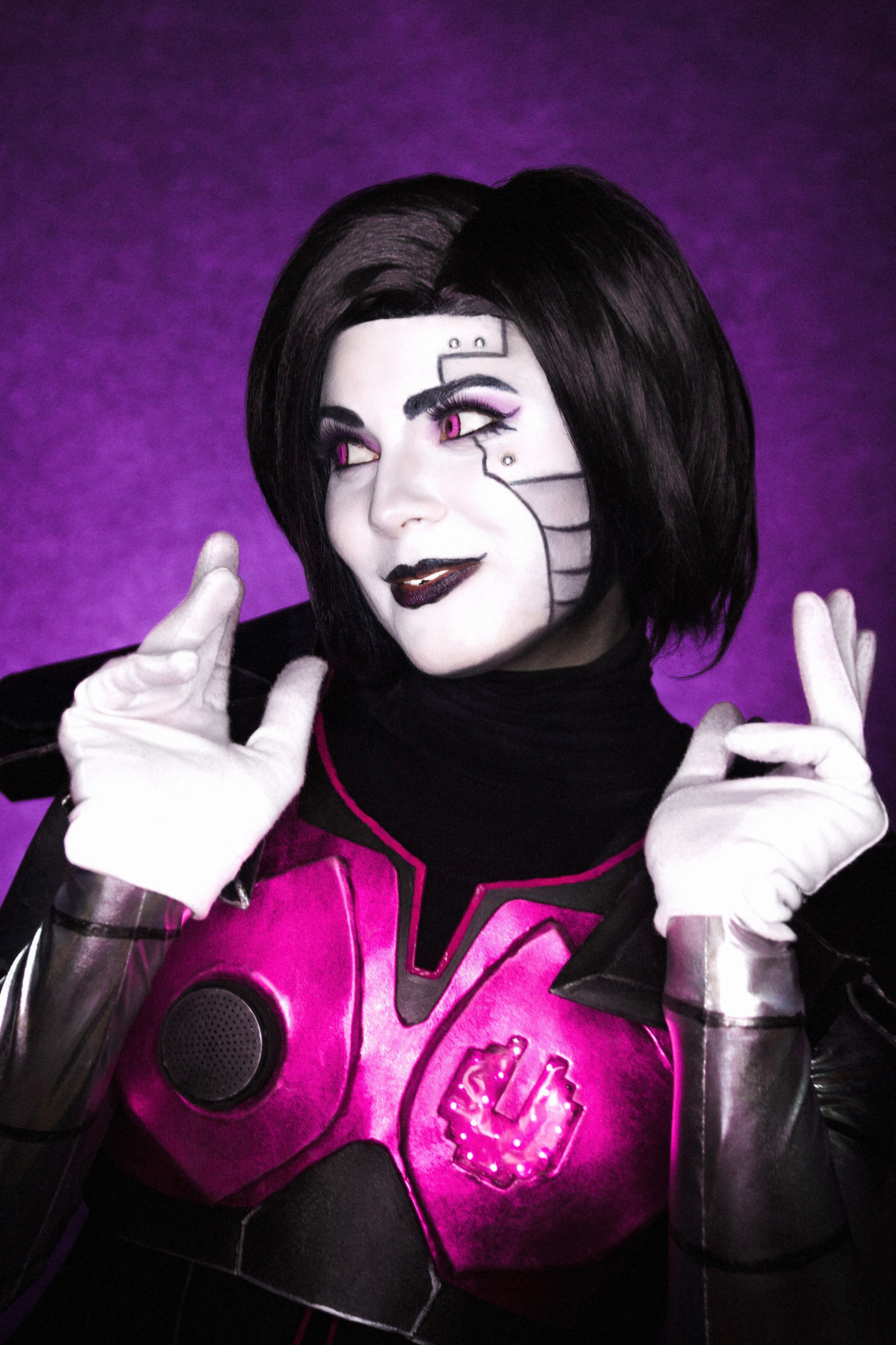 Ретушь. Стас Никоненко • Кинооператор • Фотограф