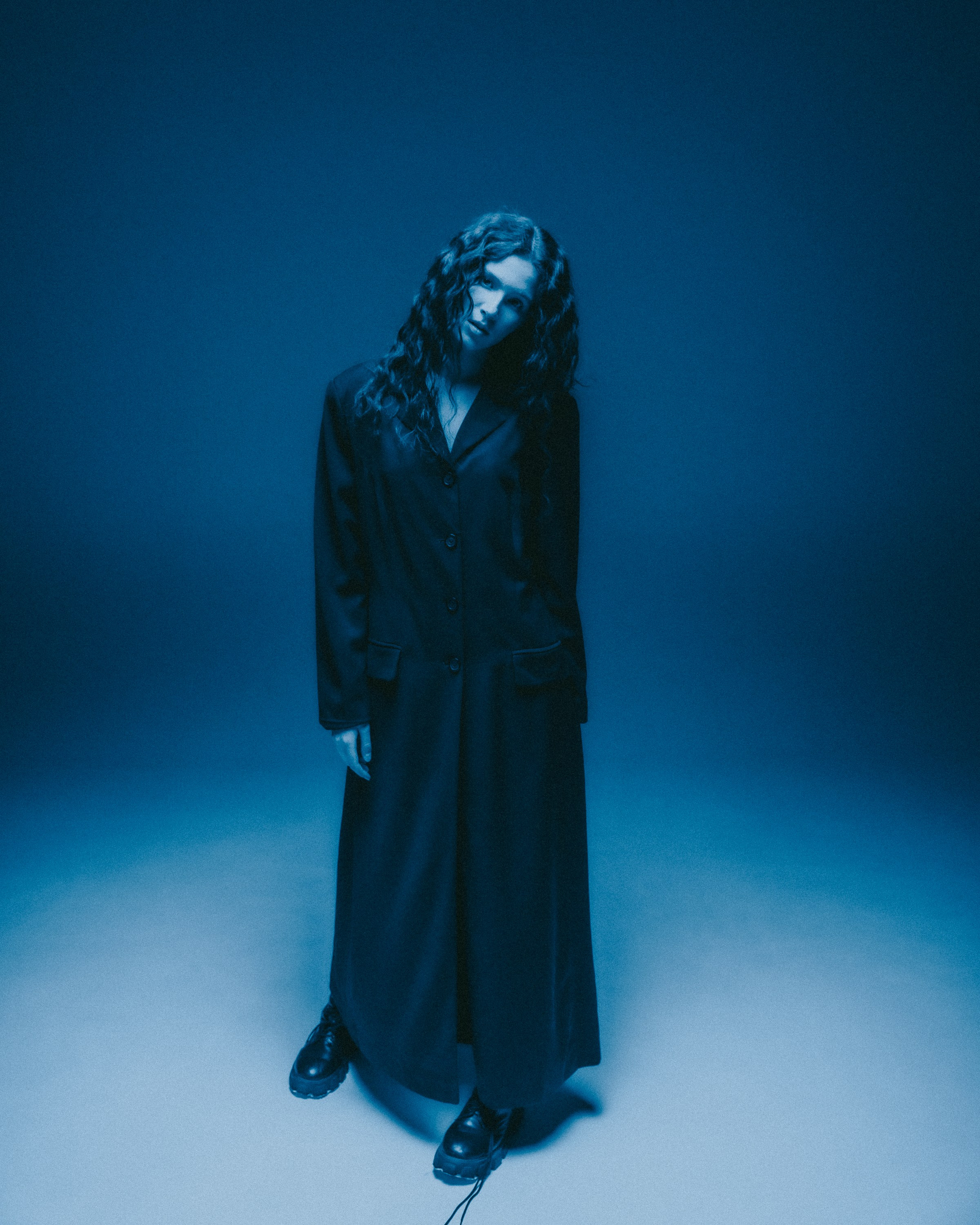 София. Фотограф в Новосибирске Дмитрий Матвеев