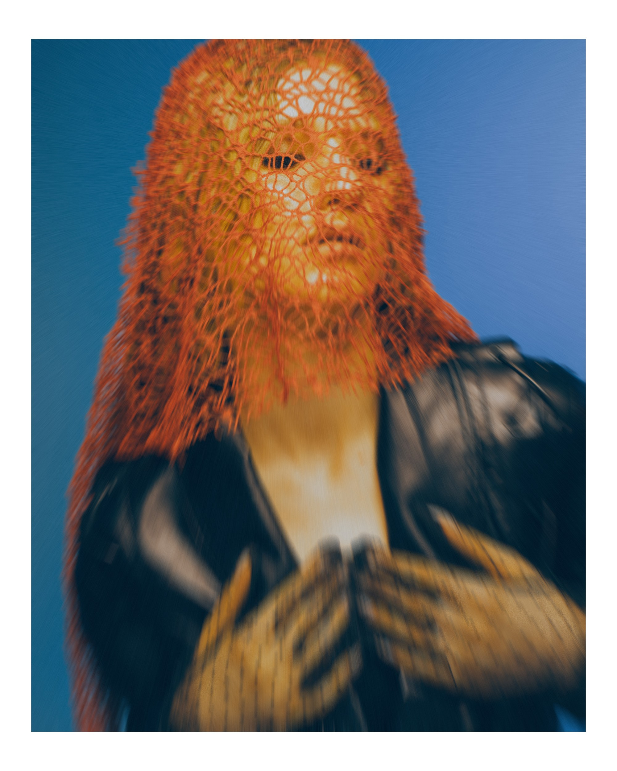 Лиза. Фотограф в Новосибирске Дмитрий Матвеев