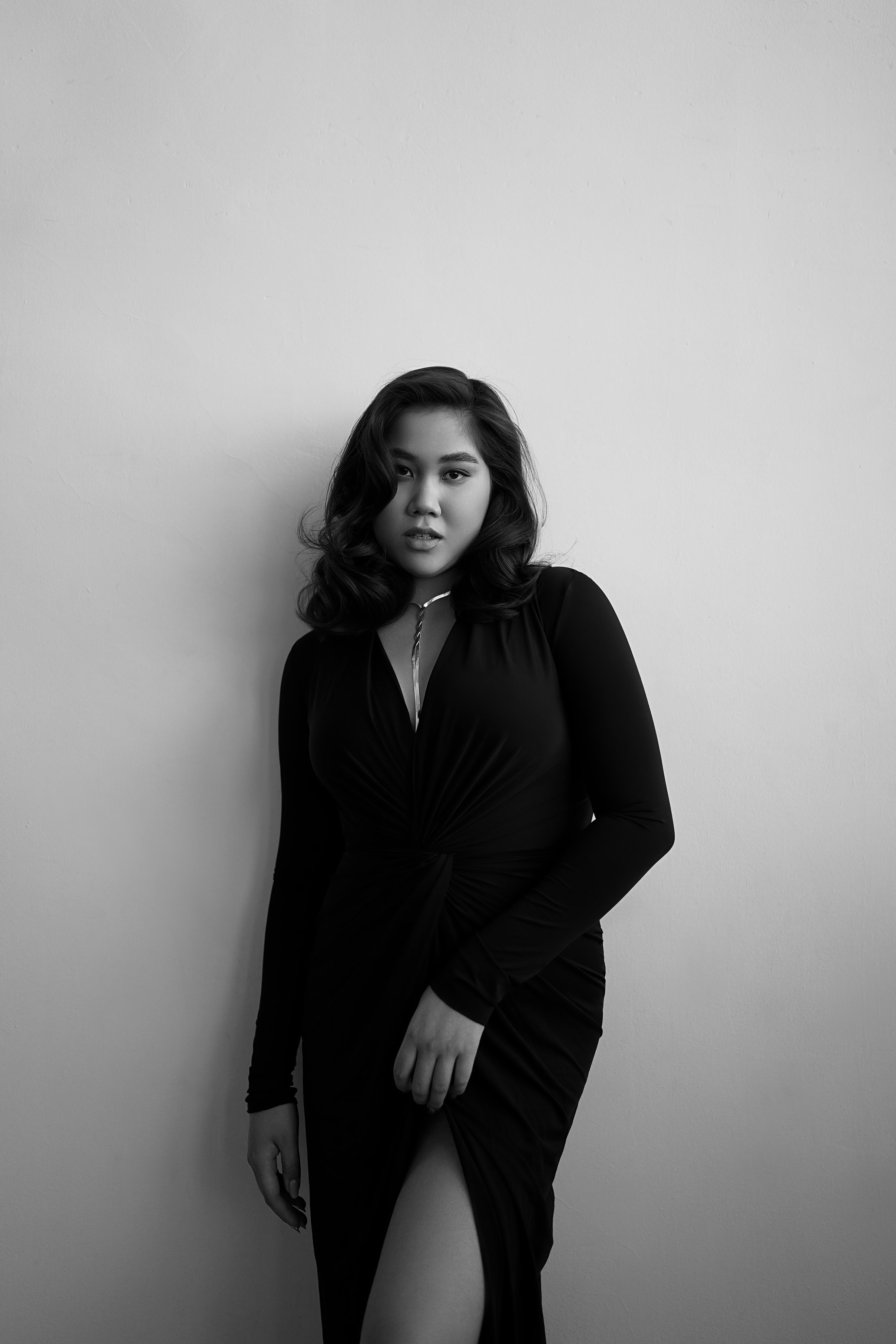 Смотреть серию. ЖЕНСКИЙ ФОТОГРАФ КРИСТИНА ВИГЕЛЬ