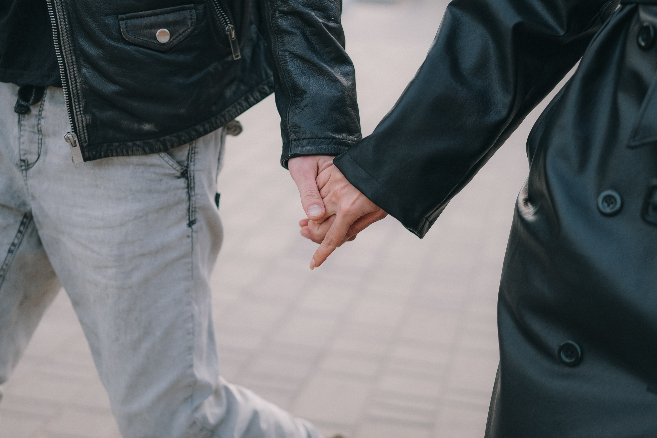 Maria | Evgeniy. Https://instagram.com/ana.stasia.n