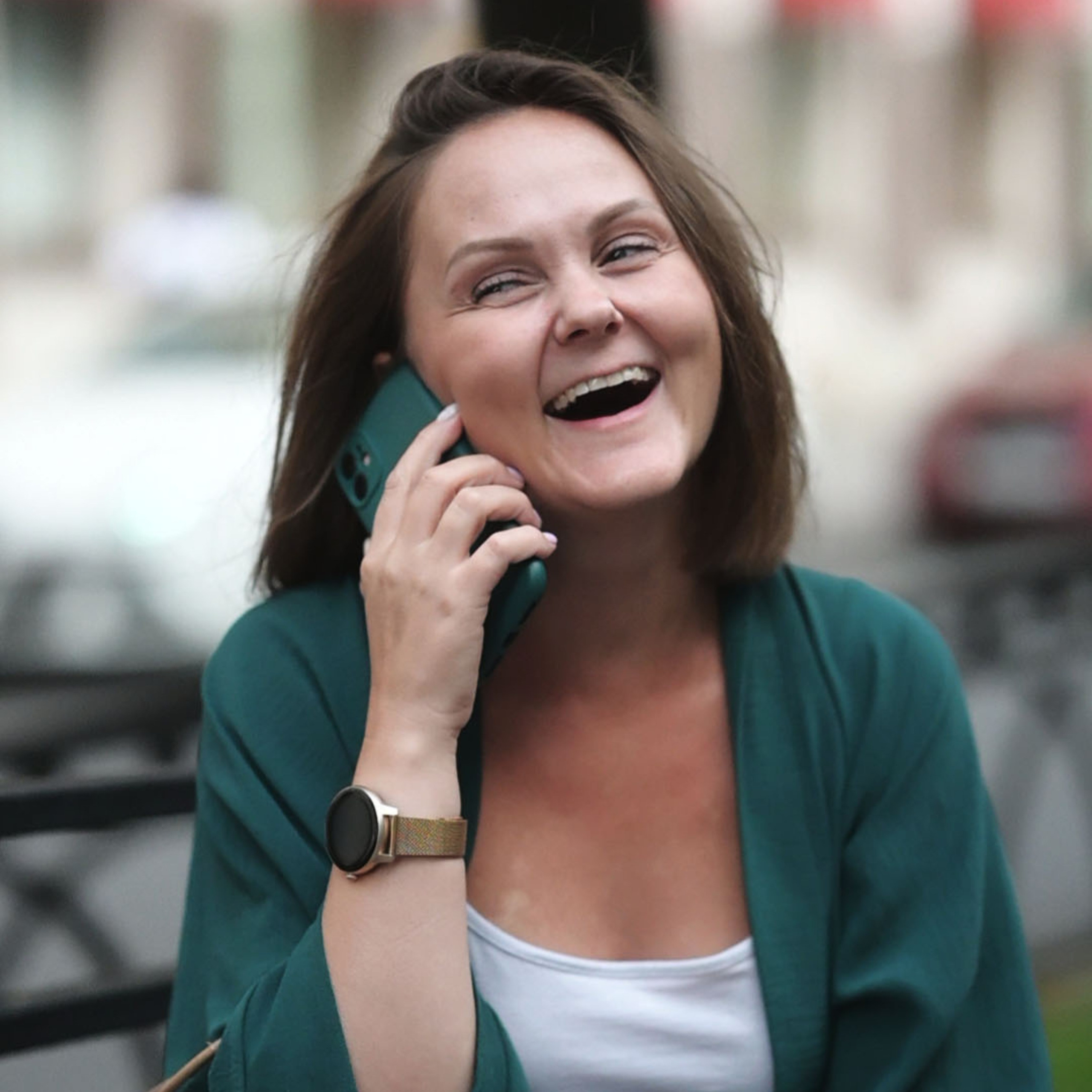 . ZDARONOKIA Репортажный фотограф