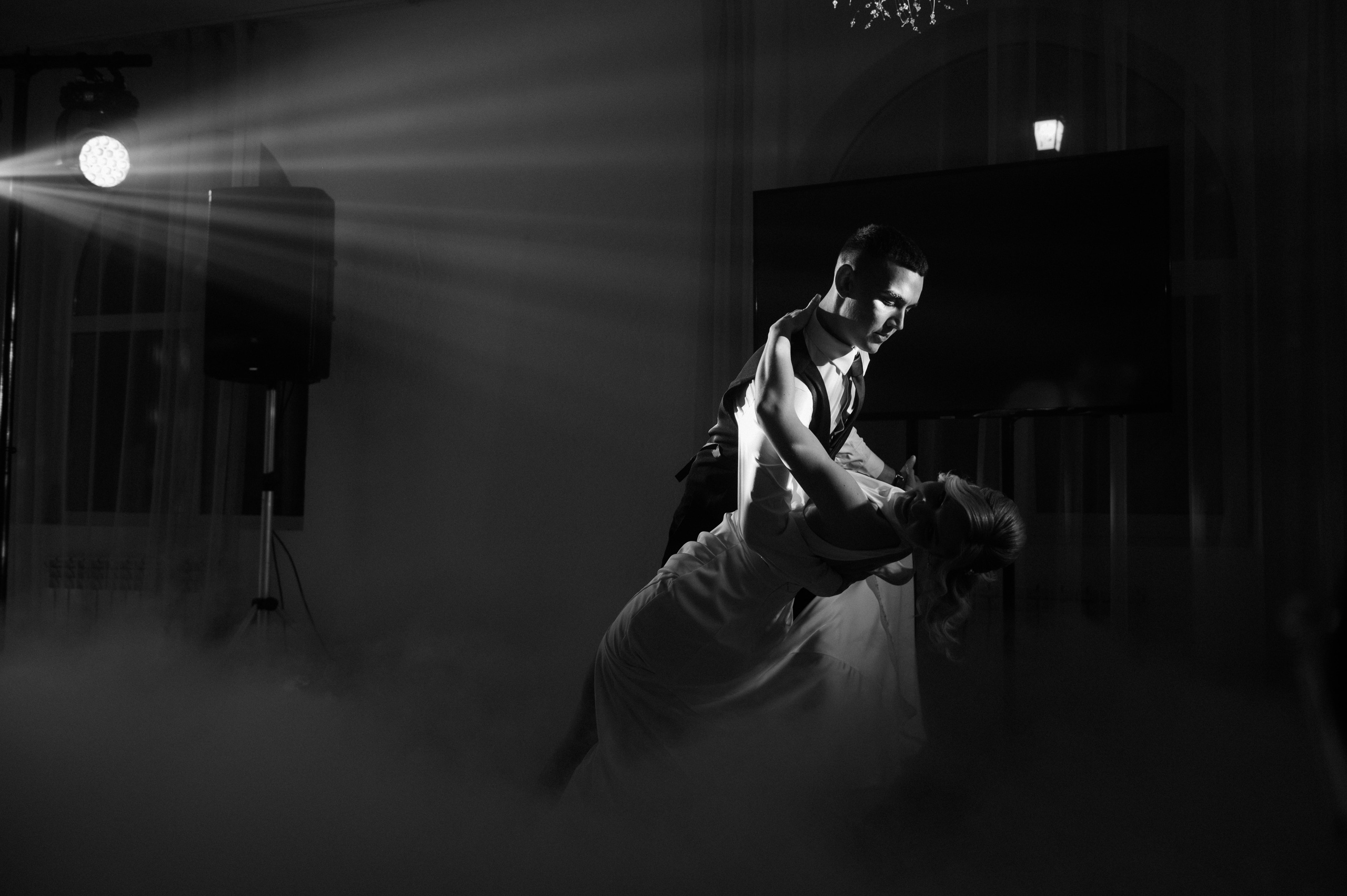 20.02.26. Свадебный, женский, семейный фотограф в Севастополе Юлия Мошенко