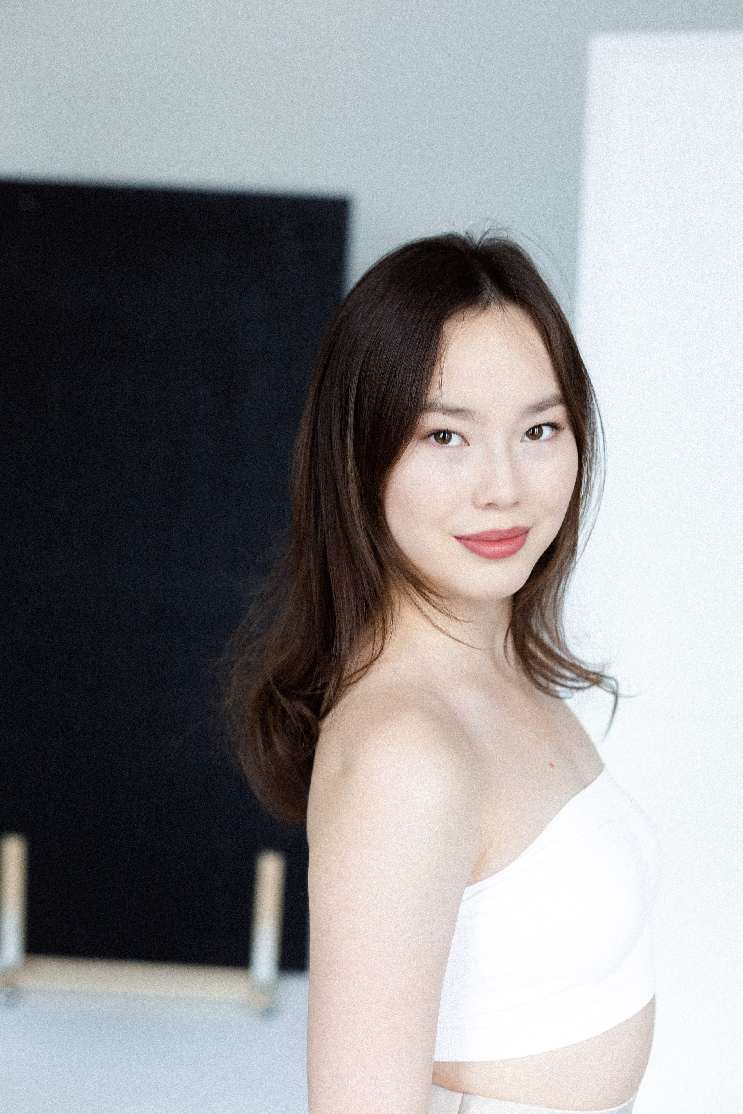 Kri. Валерия Трофимова ФОТОГРАФ|Санкт-Петербург |Крым