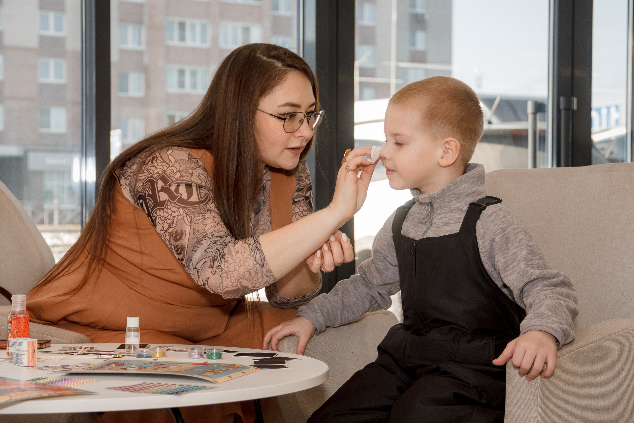 Съемка в автосалоне. Фотограф Великий Новгород Татьяна Чиглинцева