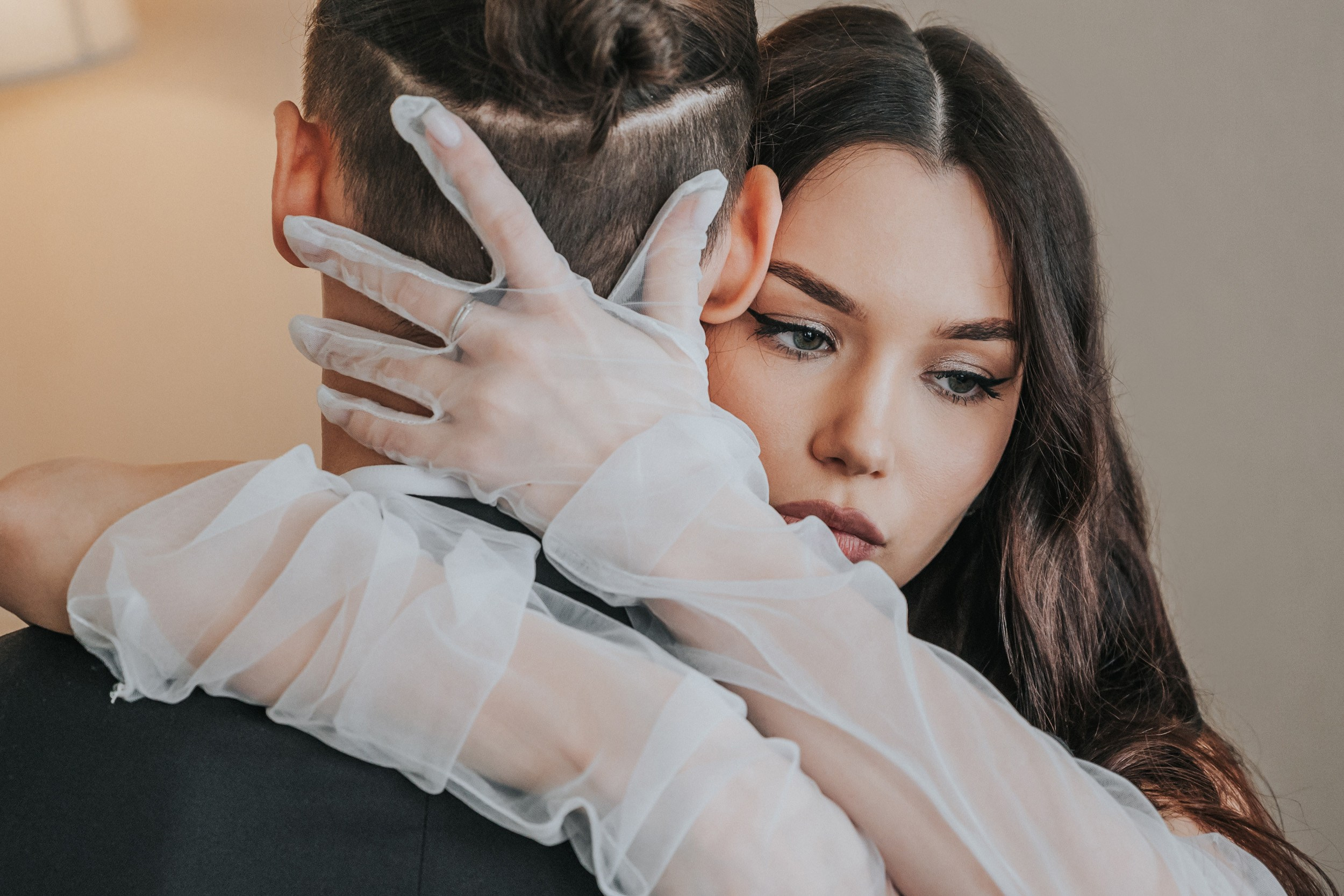 Два сердца — один путь. Свадебный фотограф в Белгороде, Воронеже, Алексеевке, Старом Осколе, Губкине, Россоши