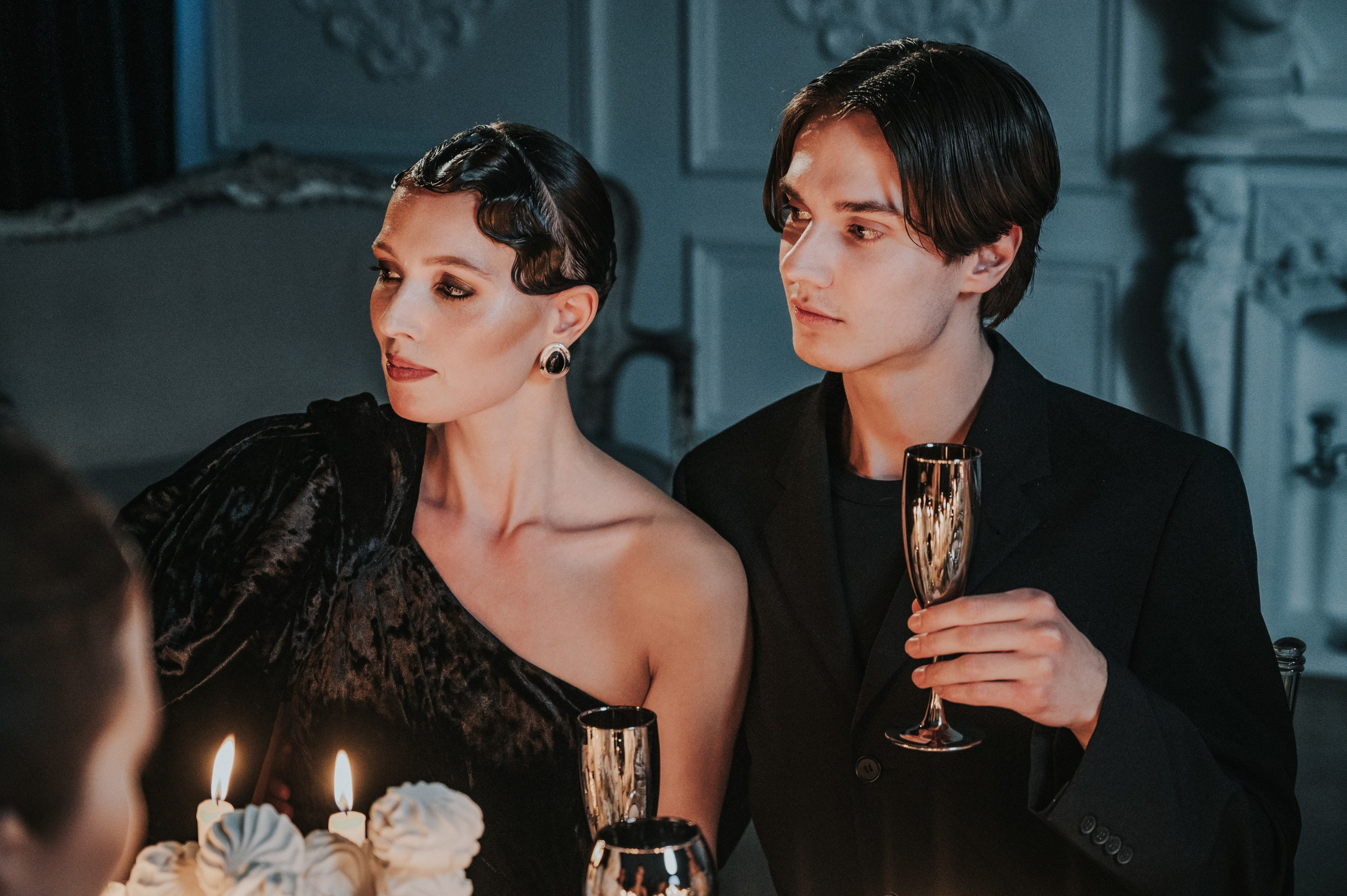 Зефирная Свадьба. Свадебный фотограф в Белгороде, Воронеже, Алексеевке, Старом Осколе, Губкине, Россоши