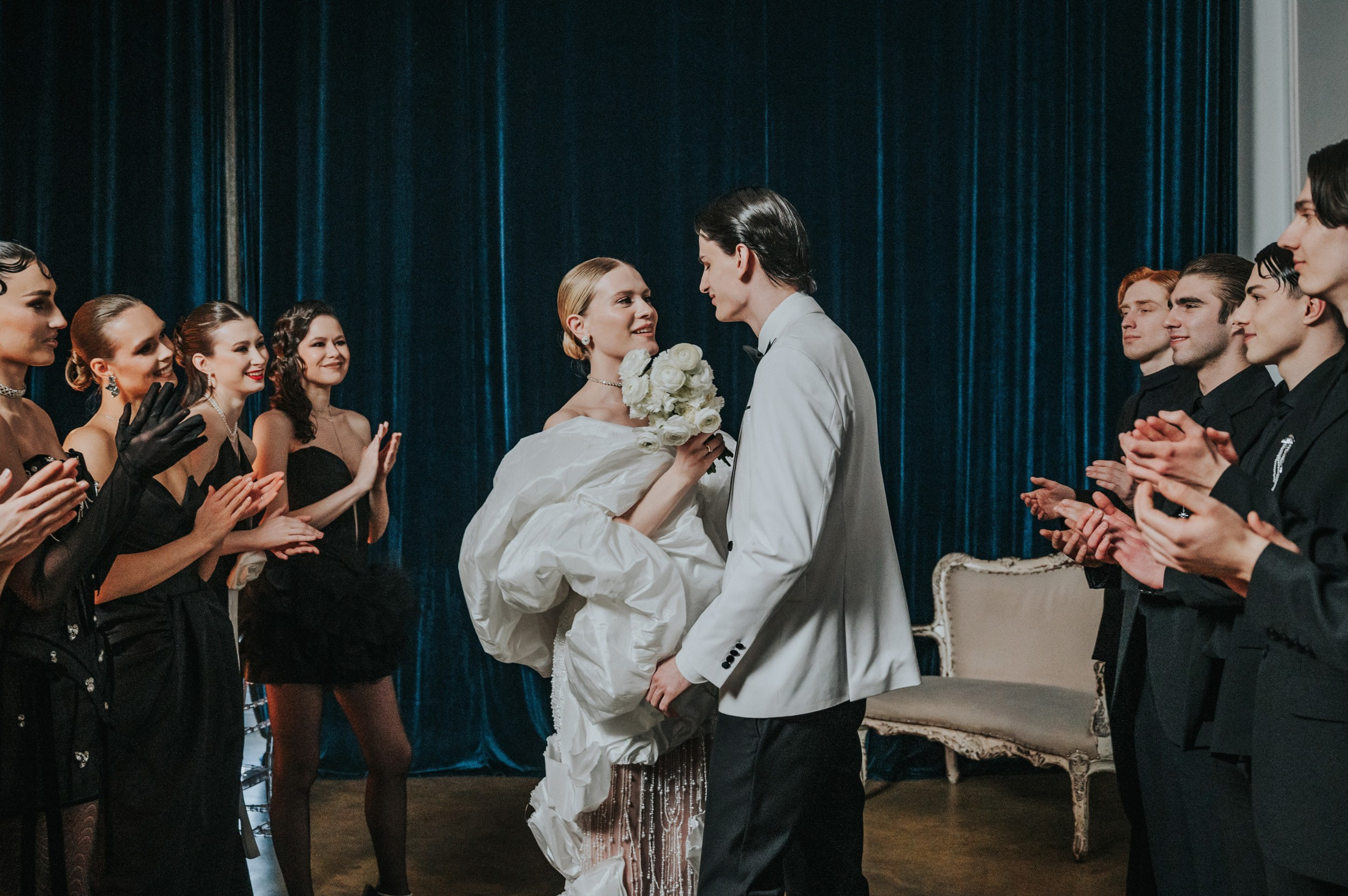 Зефирная Свадьба. Свадебный фотограф в Белгороде, Воронеже, Алексеевке, Старом Осколе, Губкине, Россоши