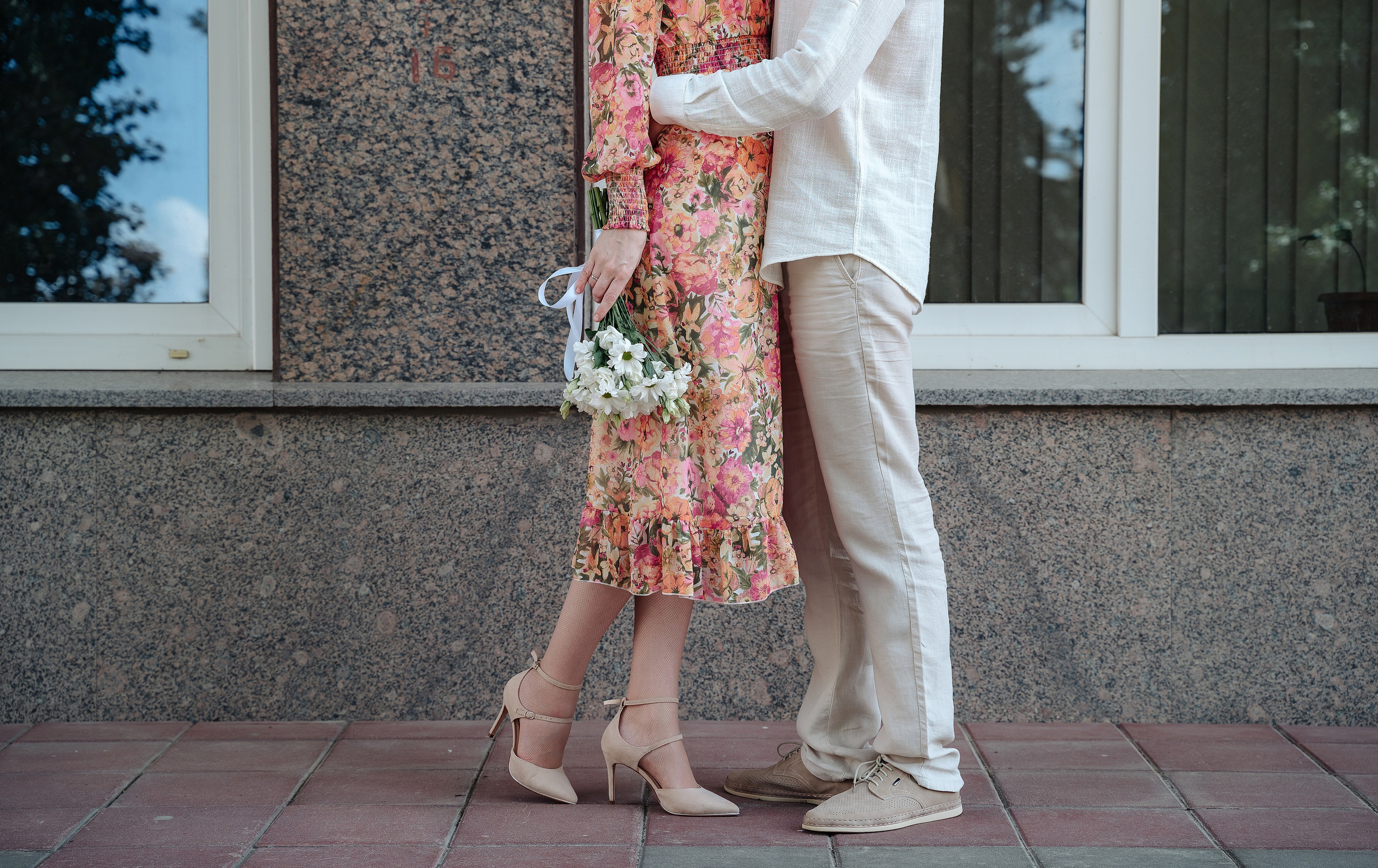 Свадебный и семейный фотограф в Тамбове Дмитрий Рогачев