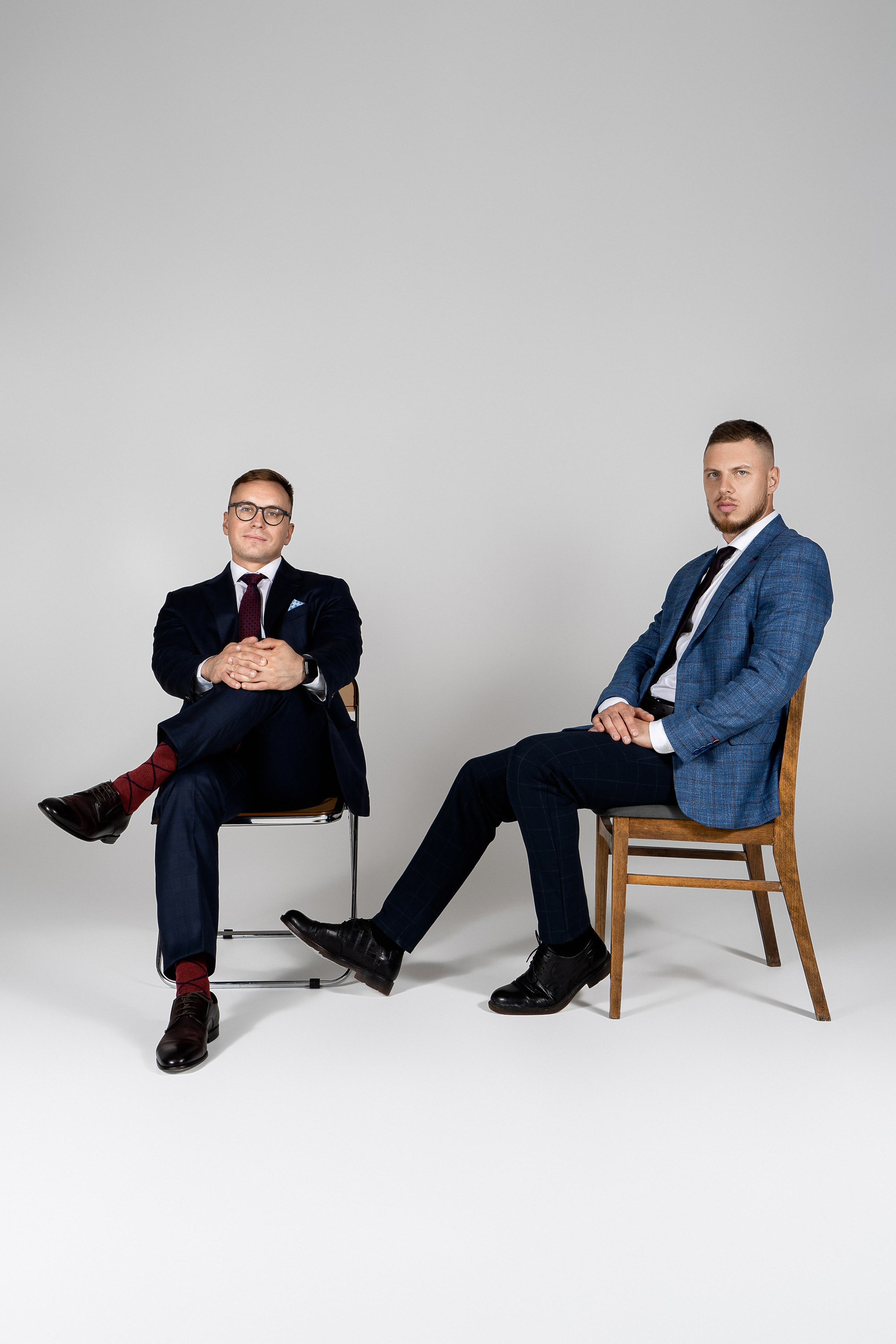 Фото мужской. Фотограф Новосибирск| Беременности и Женщин