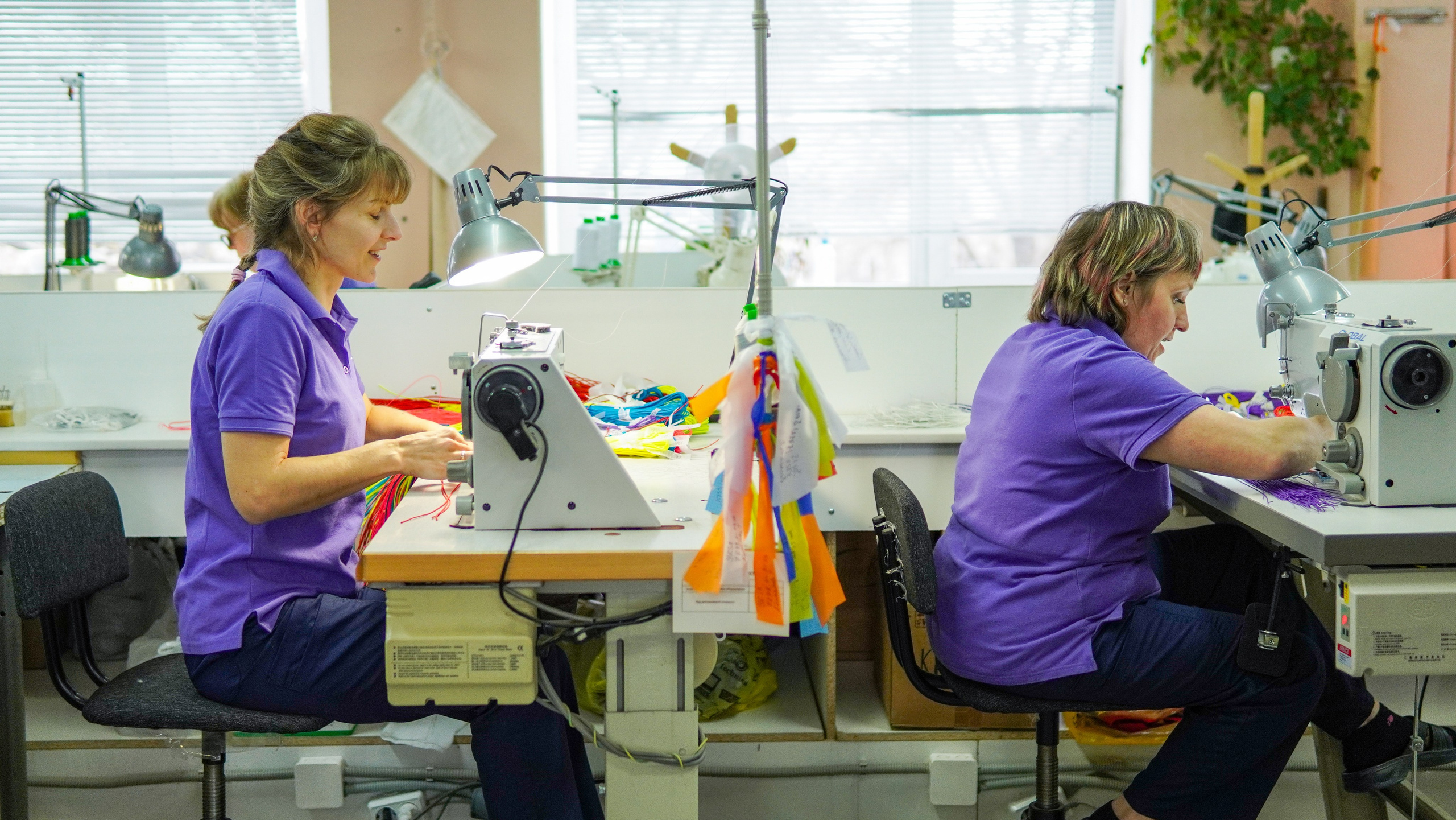 Мероприятия. Фотограф и ретушер в Москве Екатерина Нарубина