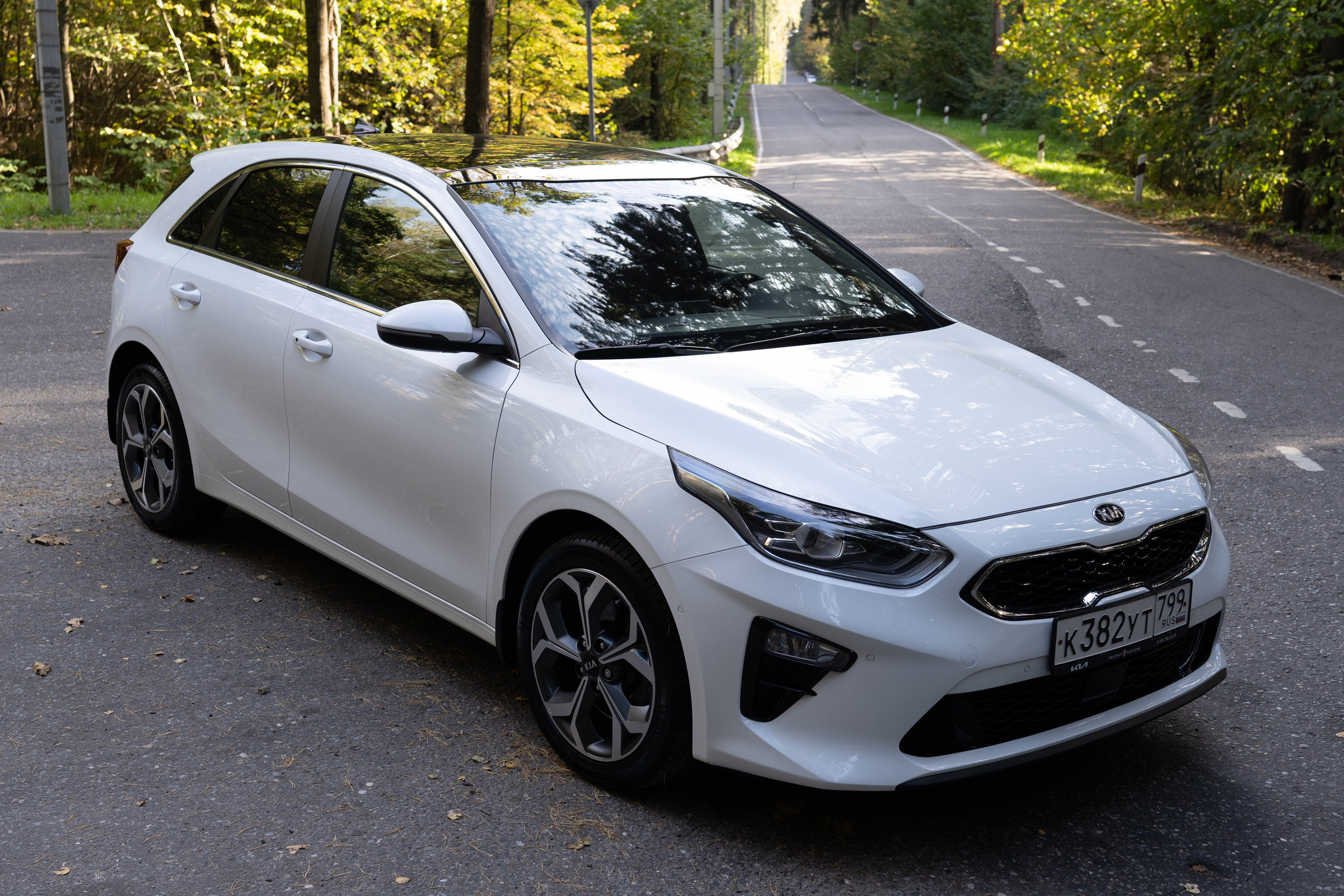 Авто для продажи. Photomantis