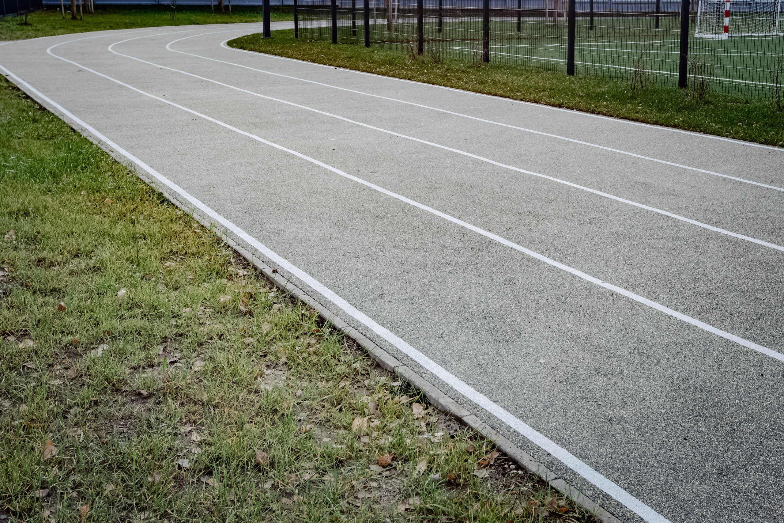 Люберцы. Recro