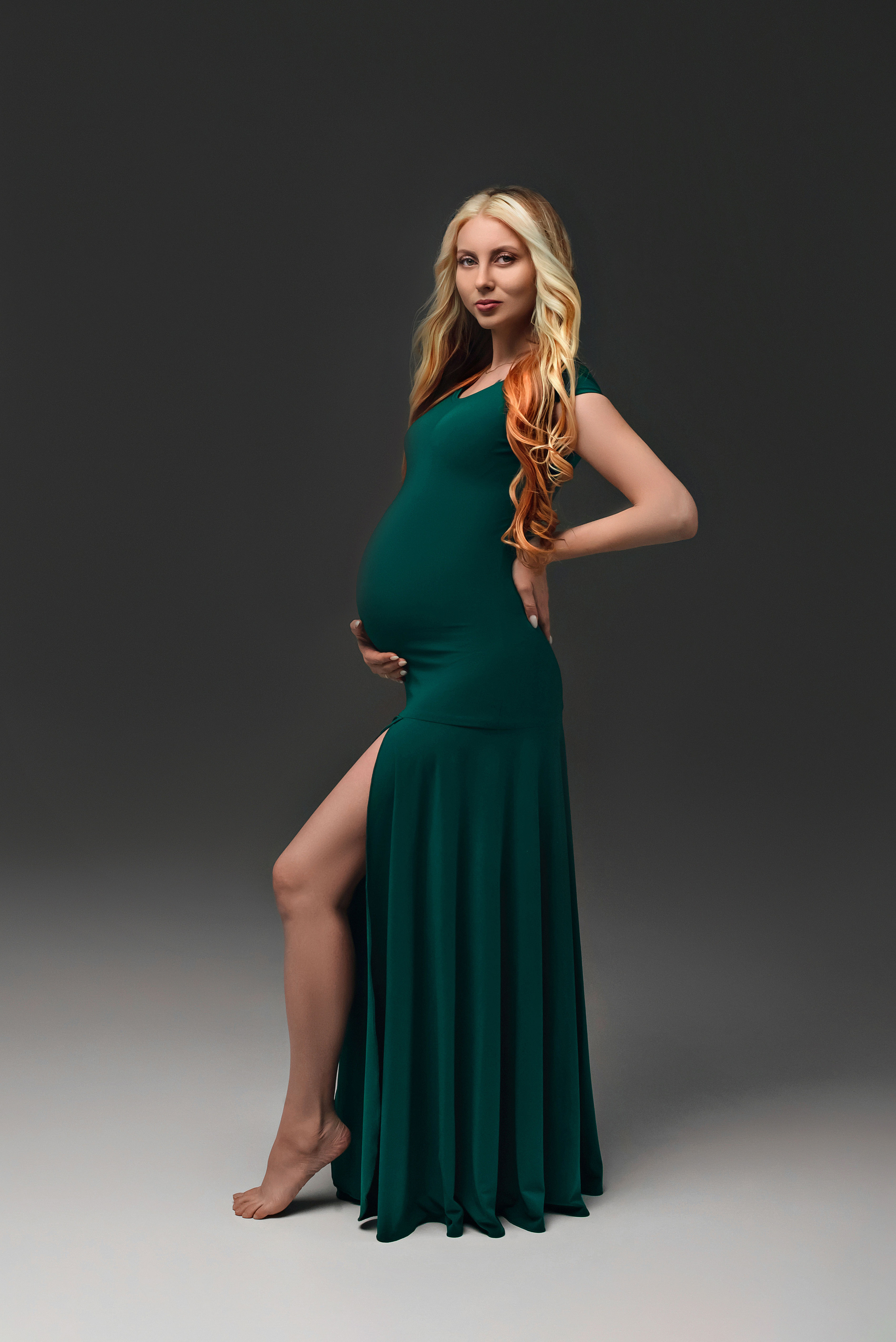 Индивидуальные. Фотограф беременности и материнства в Барнауле Елена Шабельс