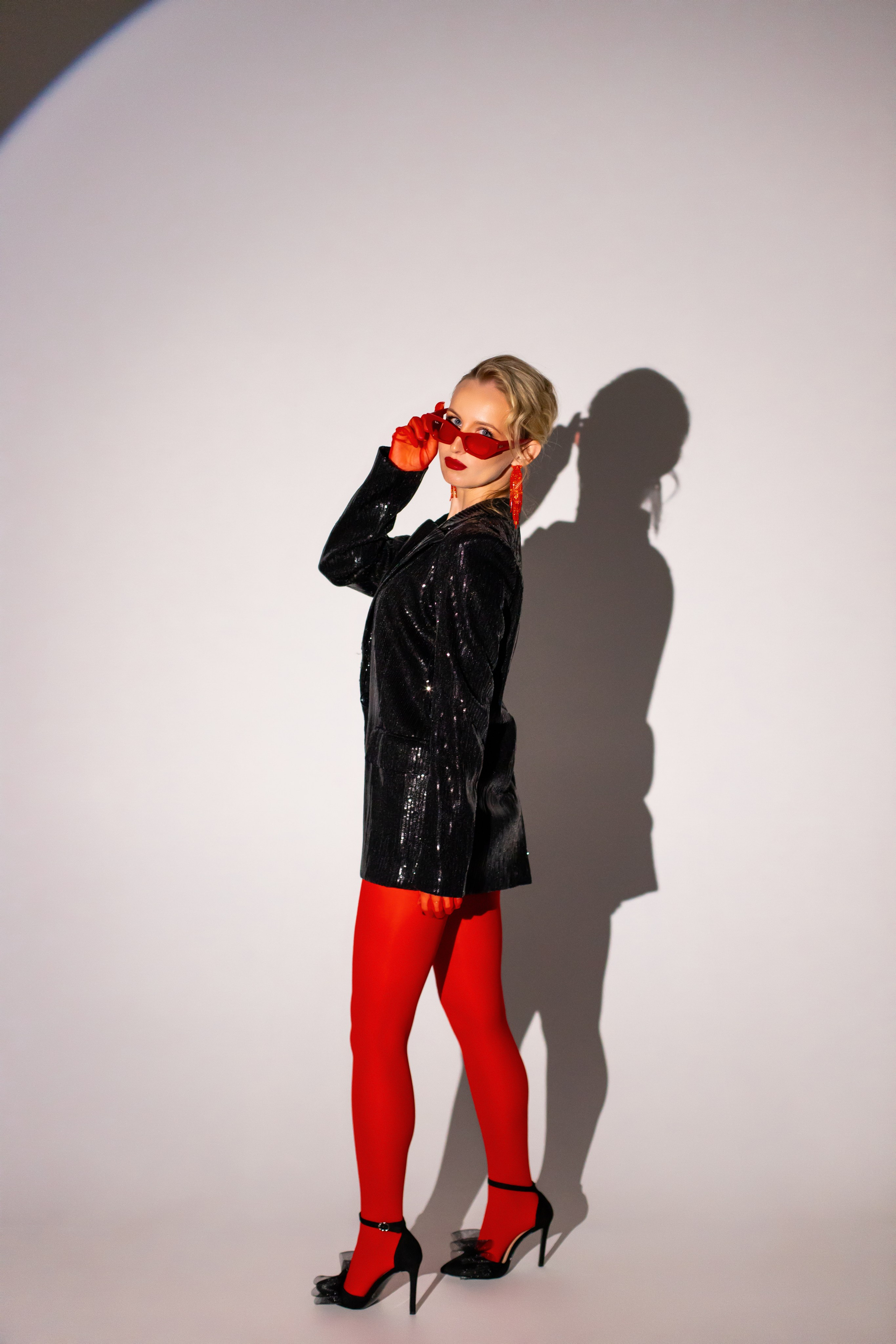 Съемка к юбилею. Семейный и индивидуальный фотограф в Ростове-на-Дону